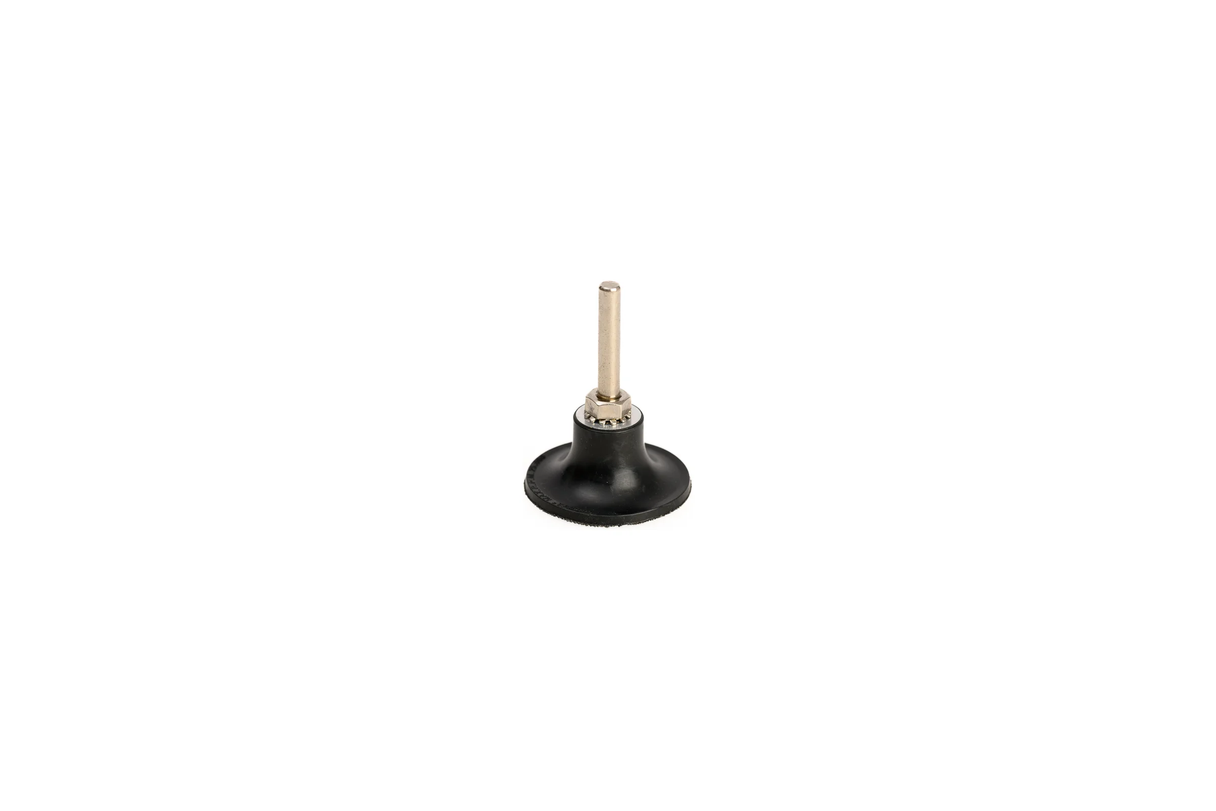 Держатель TILFLEX для зачистного кораллового диска типа ROLOC (2 шт) TL85/2