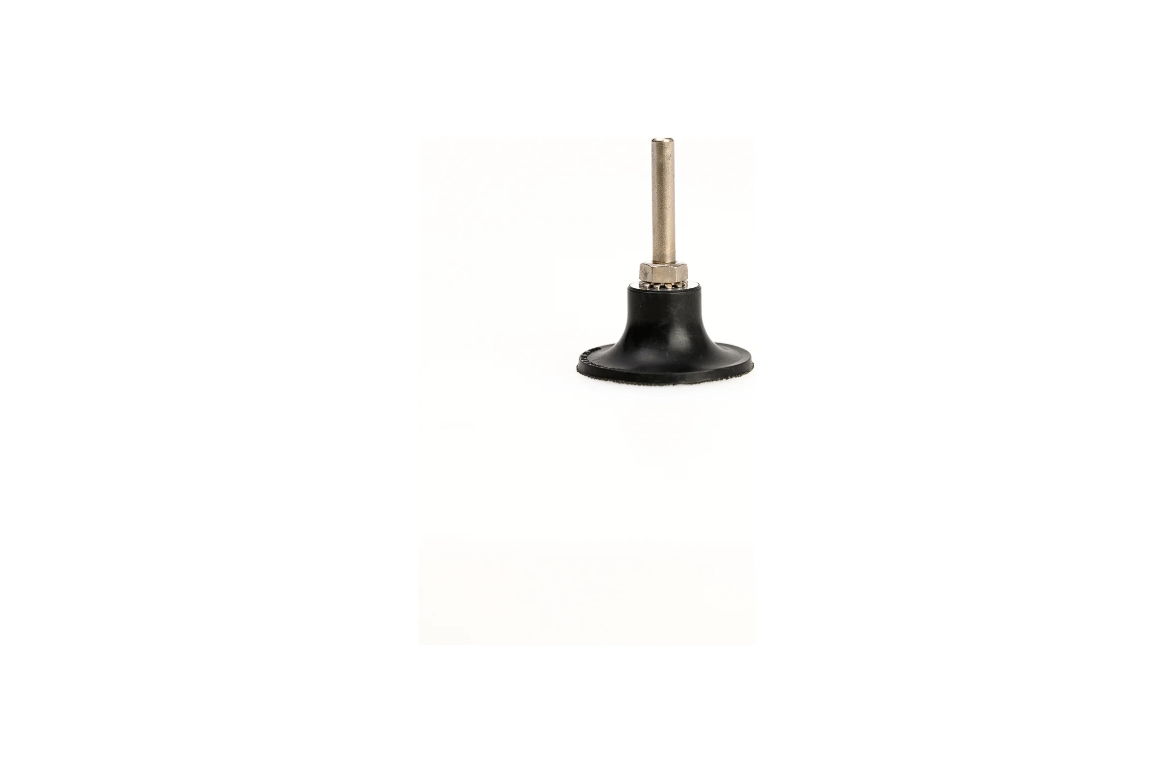 Держатель TILFLEX для зачистного кораллового диска типа ROLOC (2 шт) TL85/2