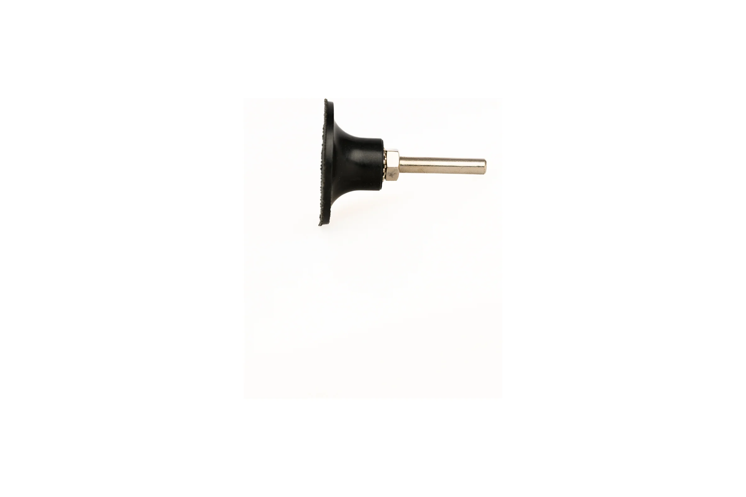 Держатель TILFLEX для зачистного кораллового диска типа ROLOC (2 шт) TL85/2