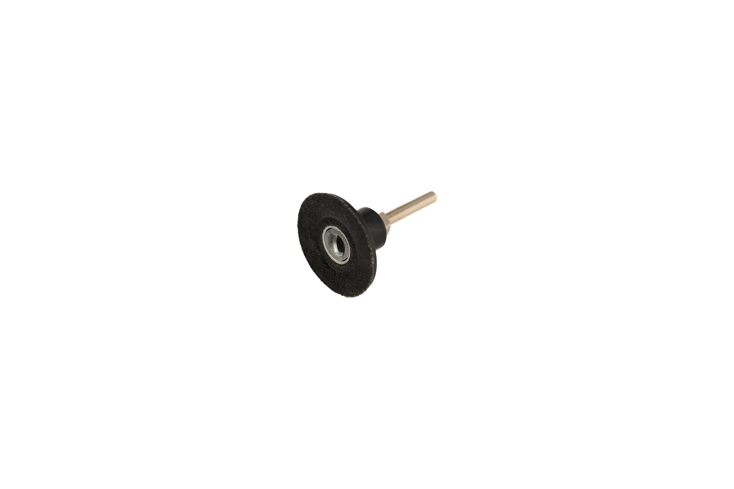 Держатель TILFLEX для зачистного кораллового диска типа ROLOC TL85