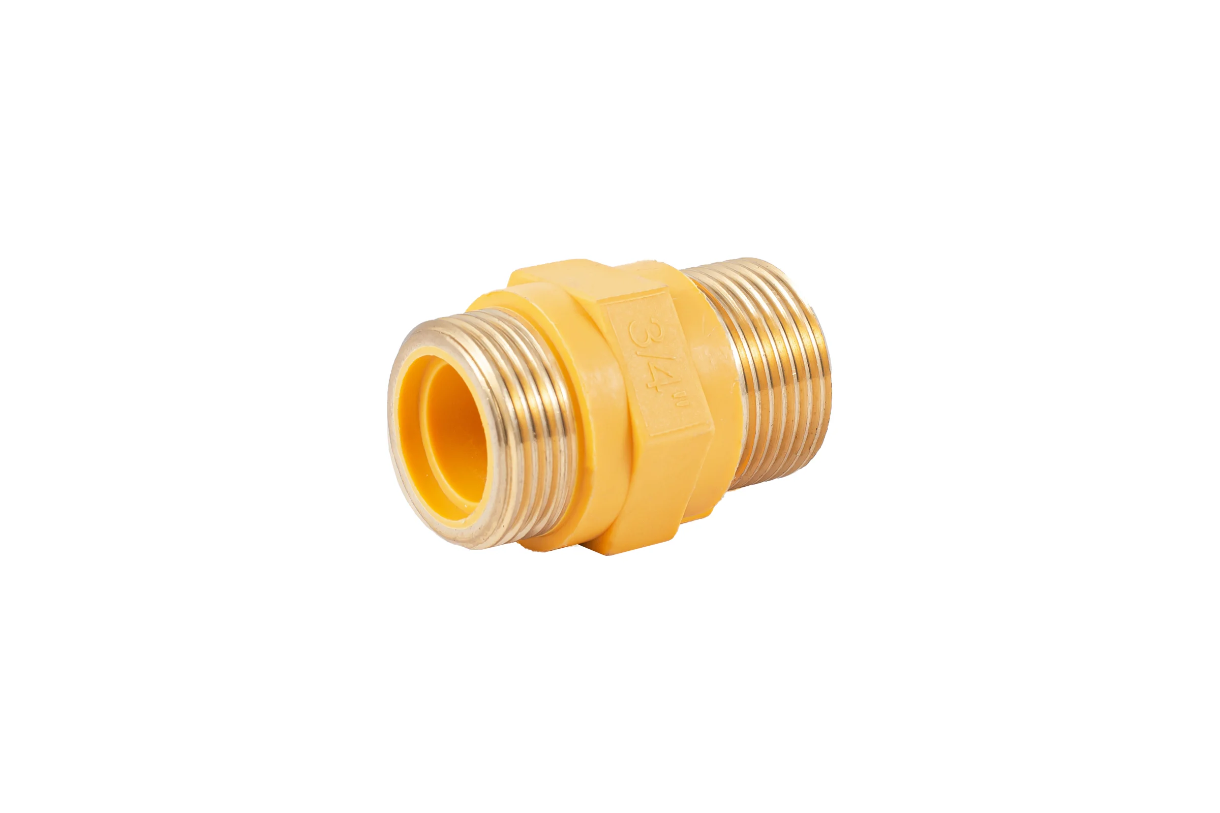 Диэлектрическая вставка PROFACTOR PF н/н 3/4 дюйма PF TF 199.20