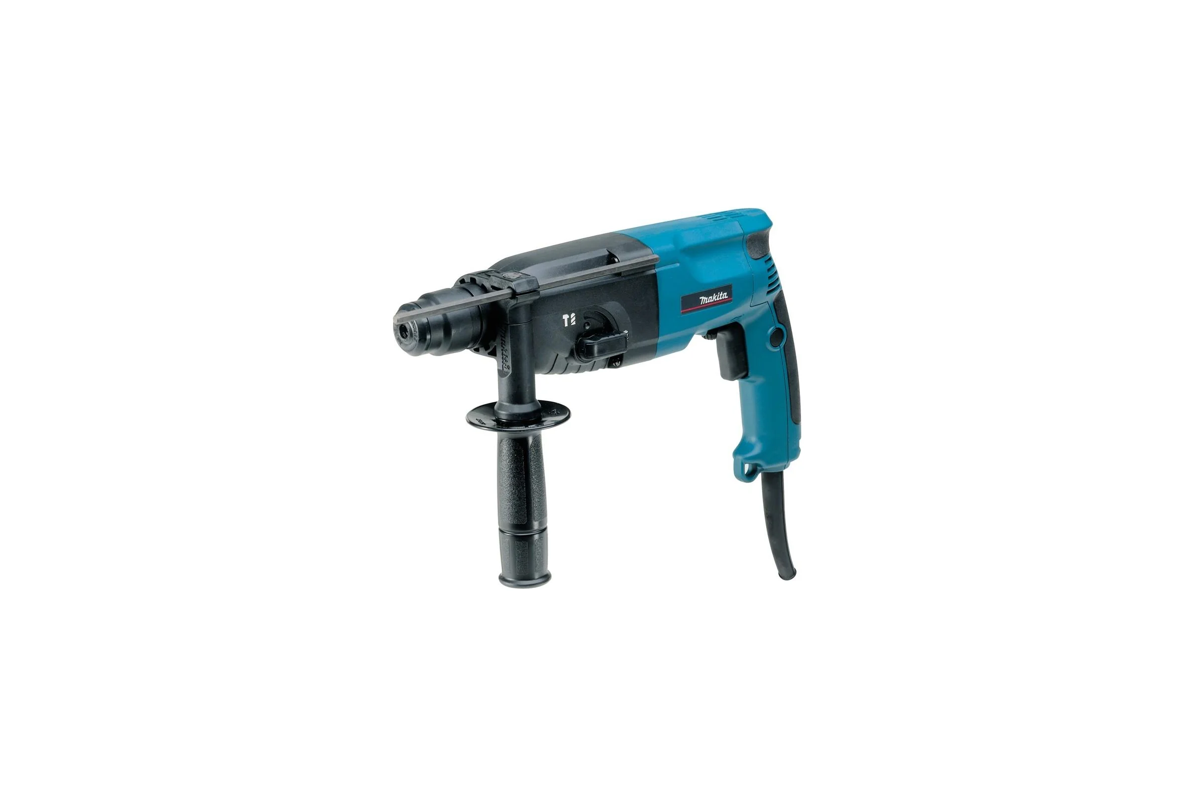 Перфоратор Makita HR 2440