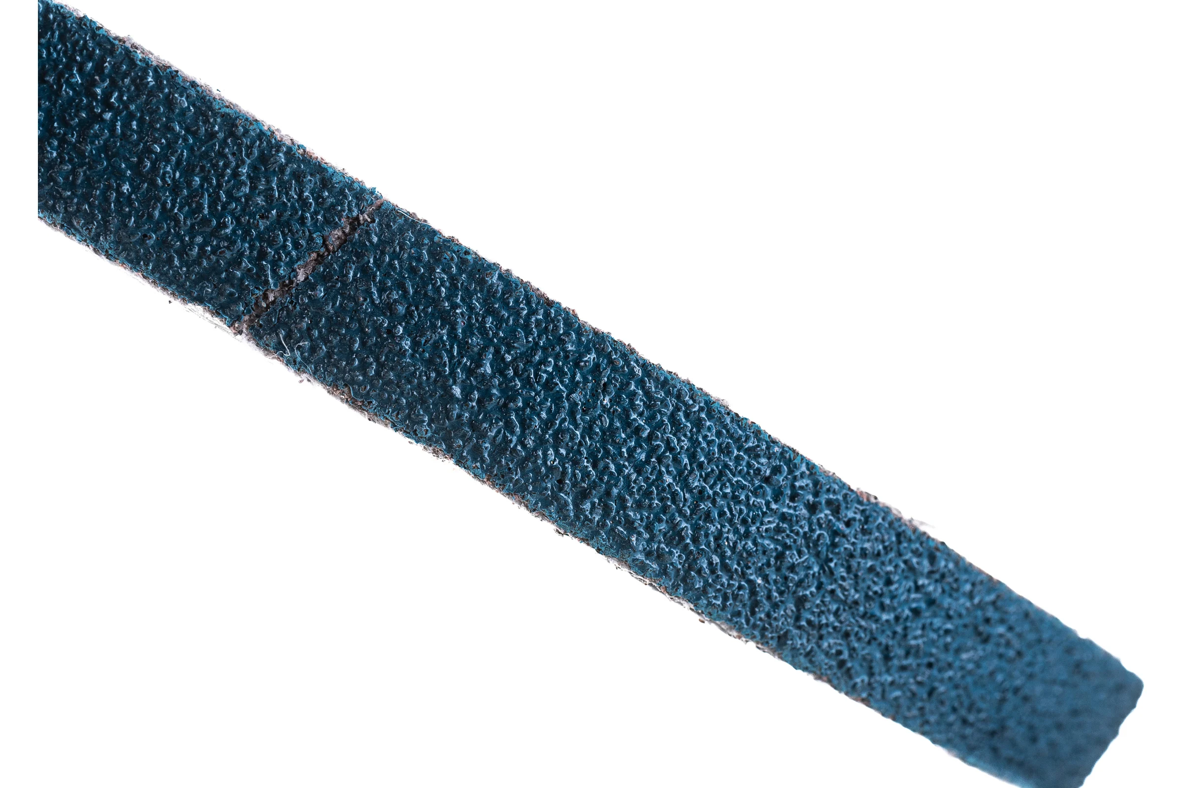 Лента шлифовальная по металлу Blue Forse R895 (2 шт; 10x330 мм; P60) NORTON 78072745313