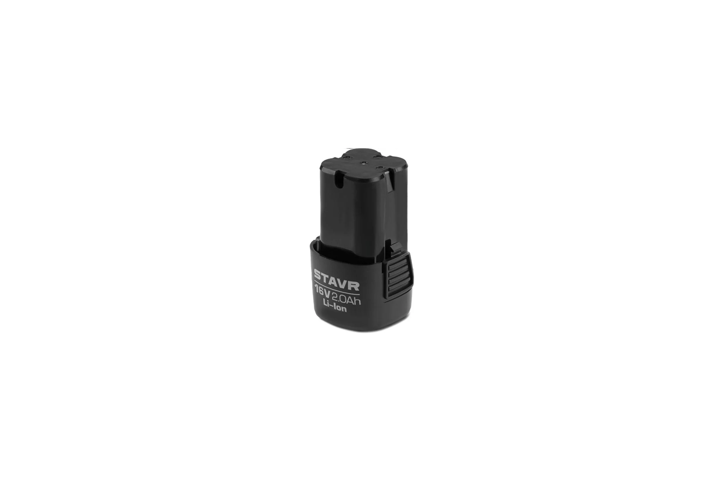 Аккумулятор Ставр СТАВР STAVR SB 16-2 2.0 Ач, 16V Li-ion 9090216114