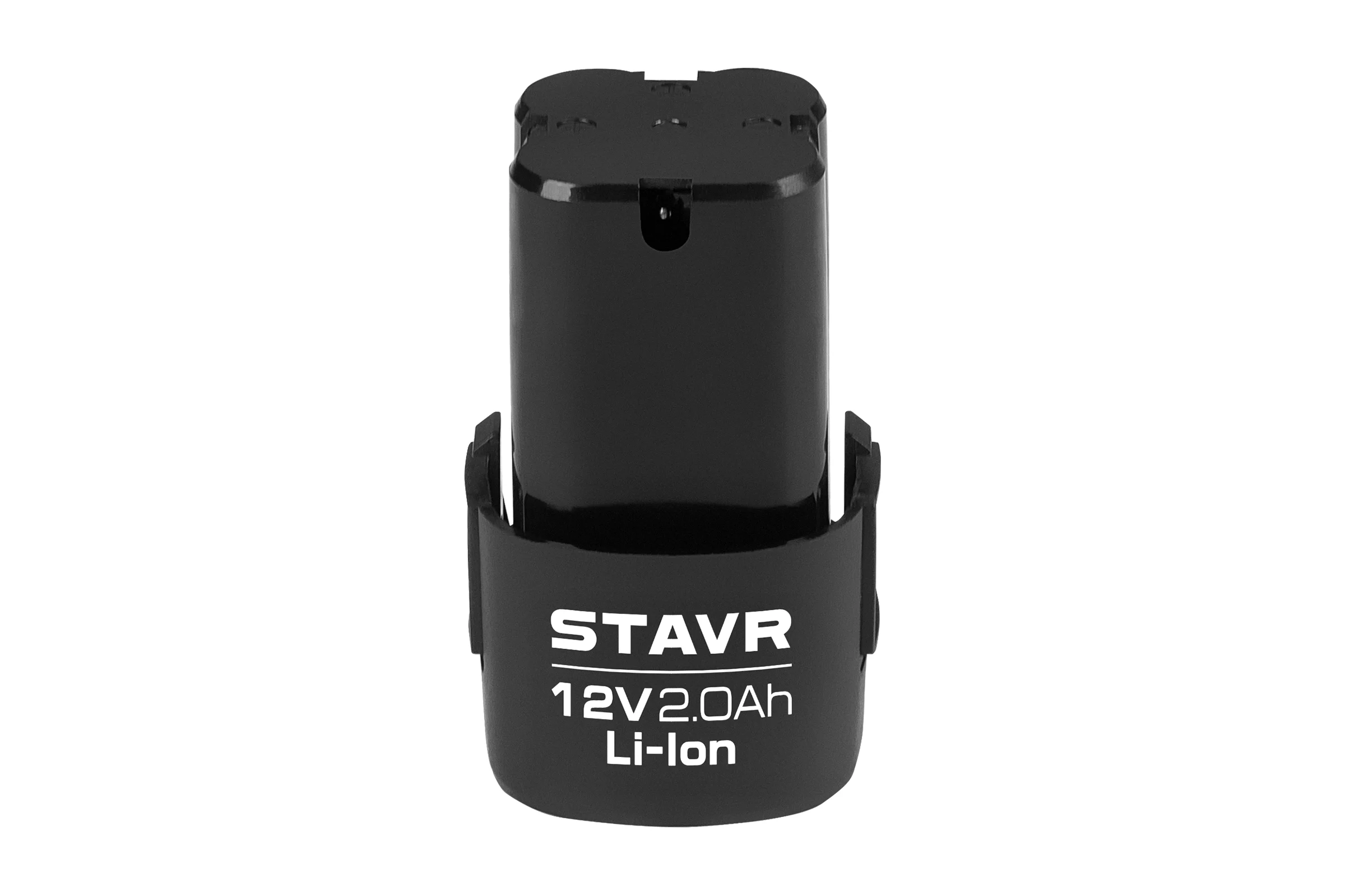 Аккумулятор СТАВР STAVR SB 12-2 2.0 Ач, 12V Li-ion 9090112118