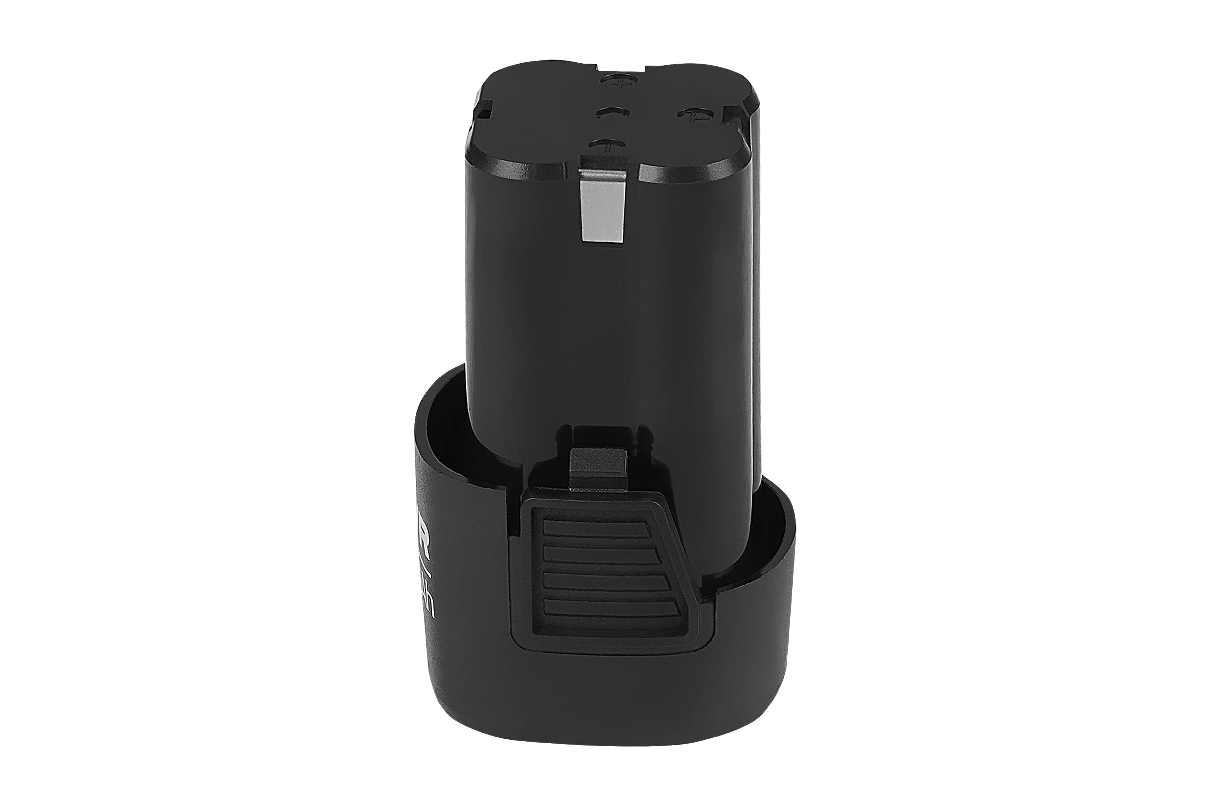 Аккумулятор СТАВР STAVR SB 12-2 2.0 Ач, 12V Li-ion 9090112118