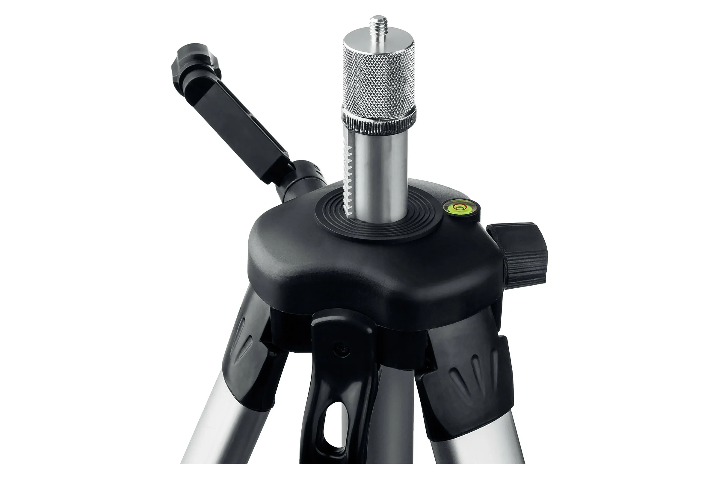 Лазерный нивелир Stayer SL360-2 34962-2
