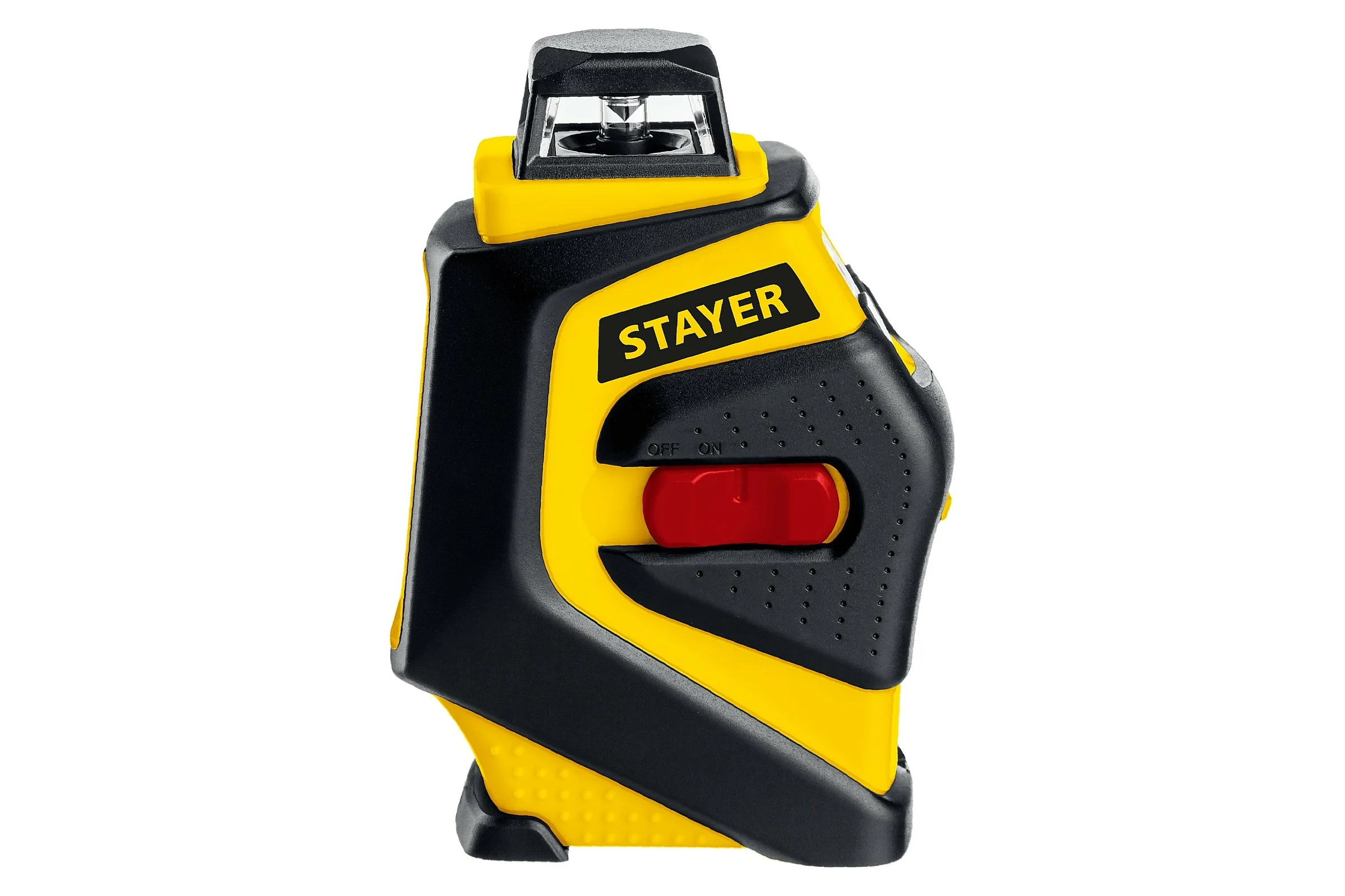 Лазерный нивелир Stayer SL360-2 34962-2