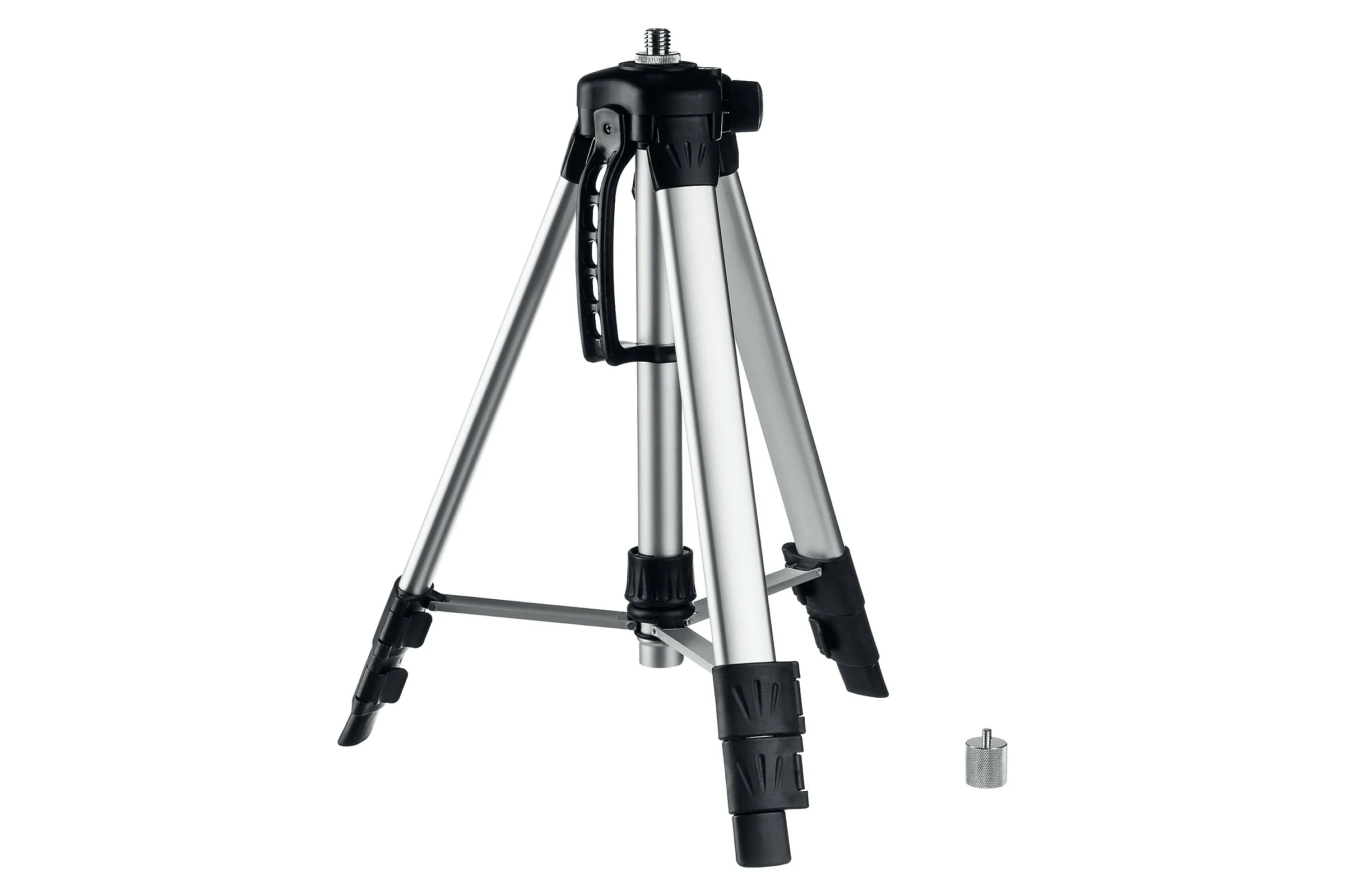 Лазерный нивелир Stayer SL360-2 34962-2