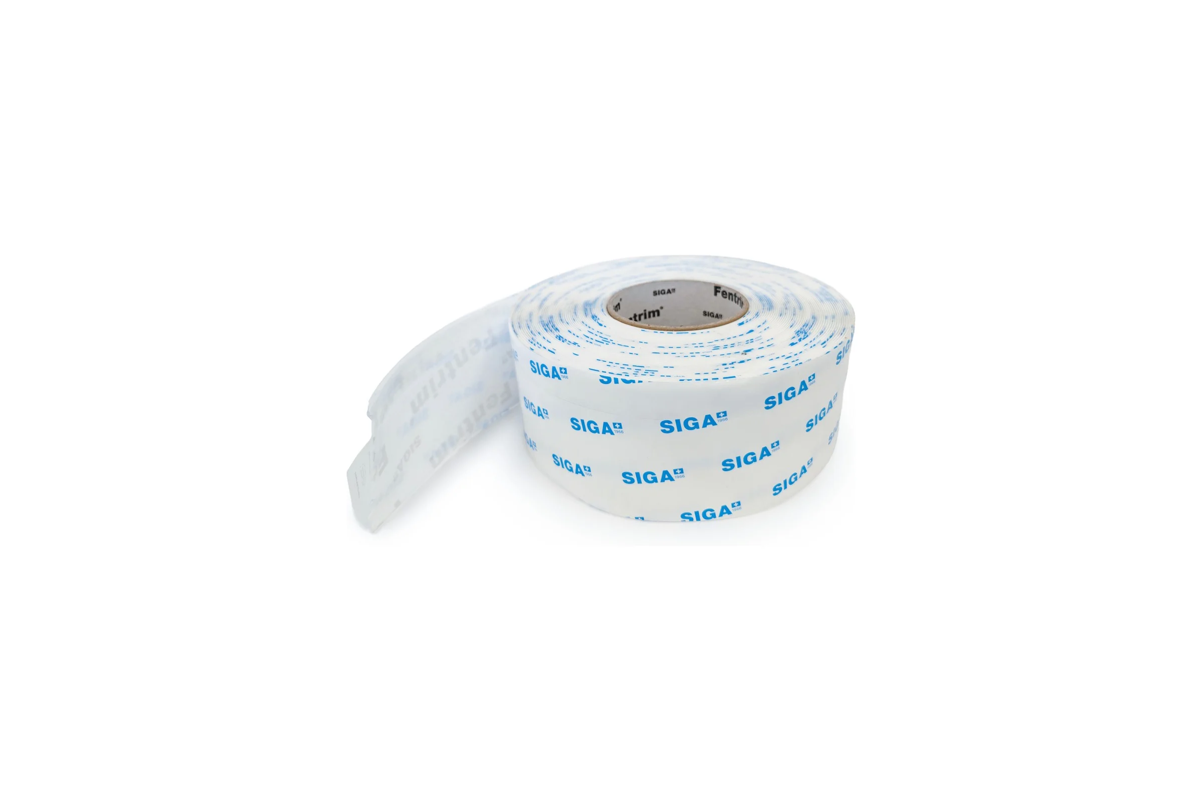 Клейкая лента Siga Fentrim IS 20 85mm DUO (Внутренняя) 9611-158525-F