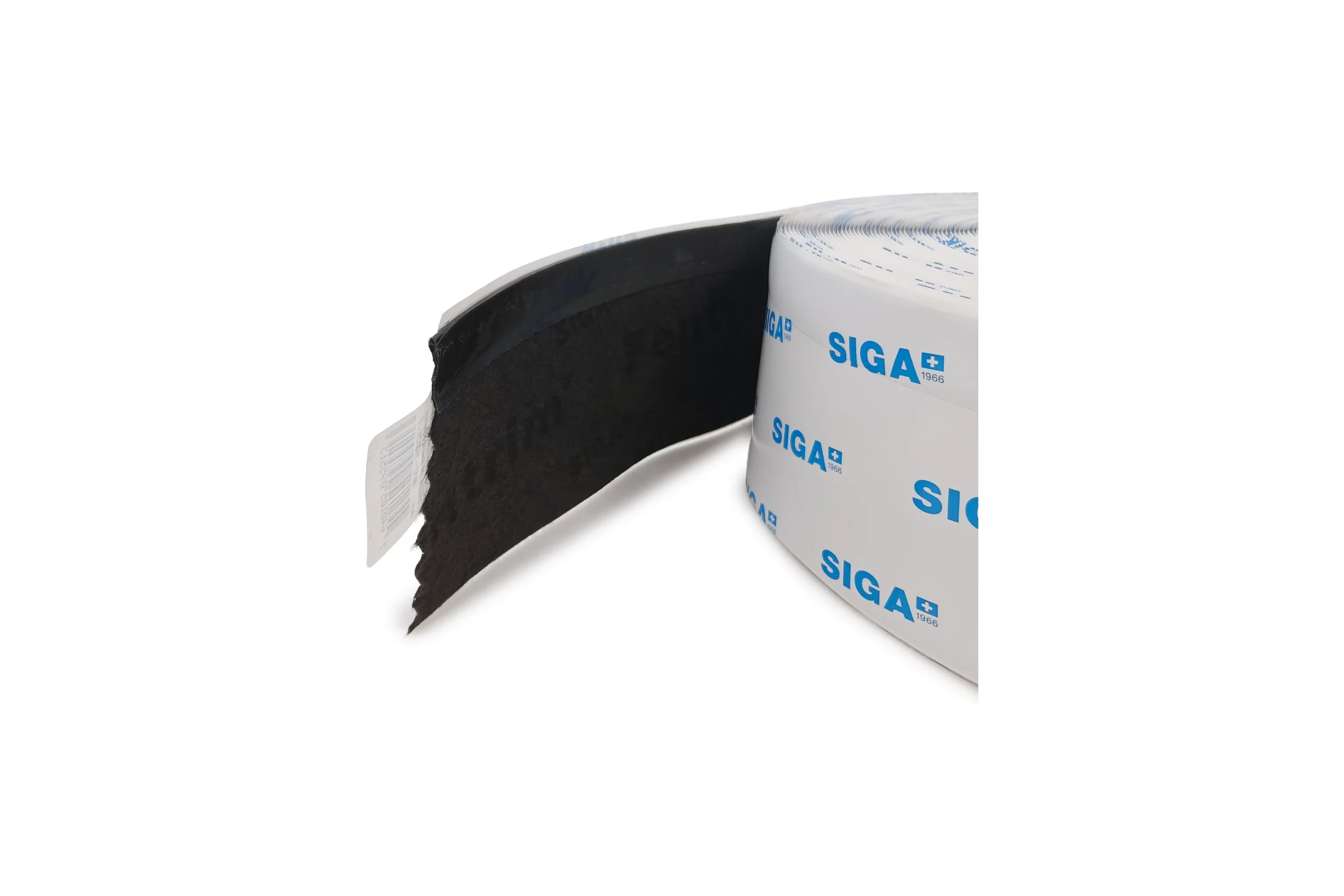 Клейкая лента Siga Fentrim IS 2 85mm DUO (Внешняя) 9612-158525-F