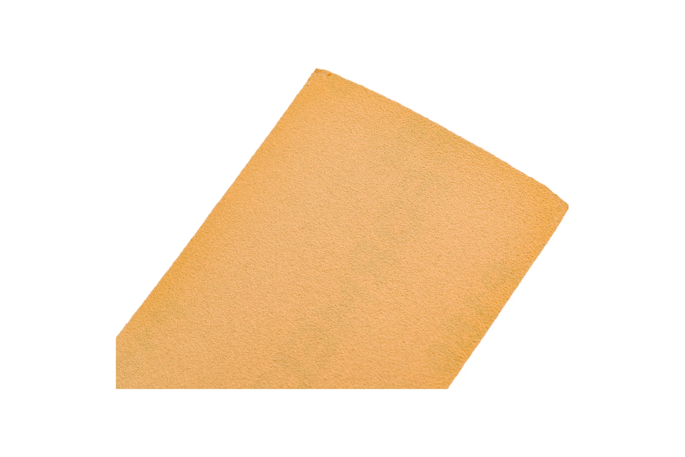 Полоса DIAMOND (70х420 мм; P180; 50 шт, без отверстий) FORMEL 82657320180