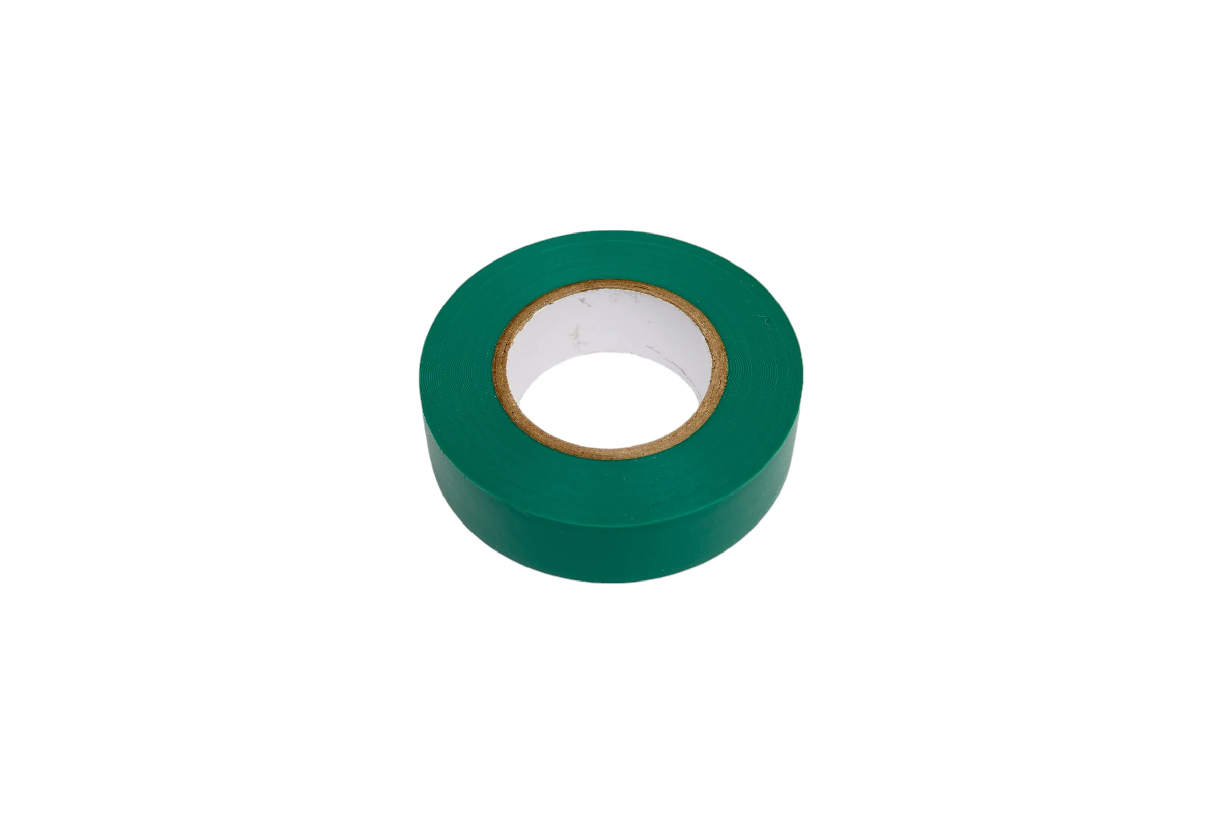Изоляционная лента Forsage ПВХ, 19 мм x 20 м 17257 F-130G