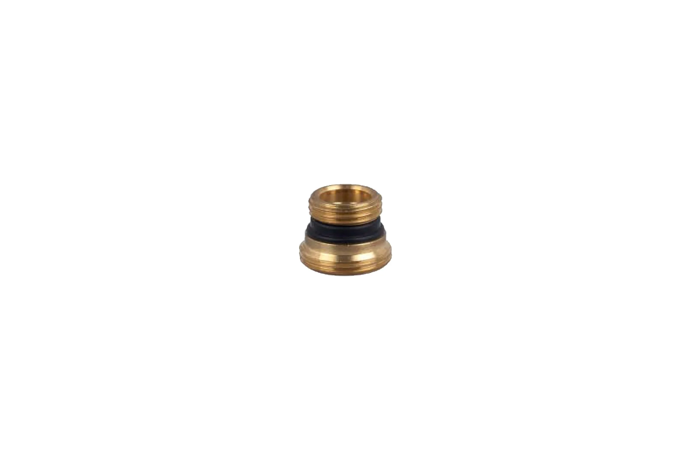 Адаптер SR Rubinetterie 3/4 х 3/8 0705-1011G000