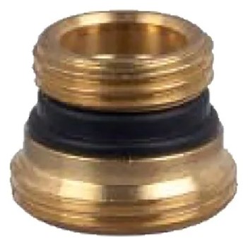 Адаптер SR Rubinetterie 3/4 х 3/8 0705-1011G000