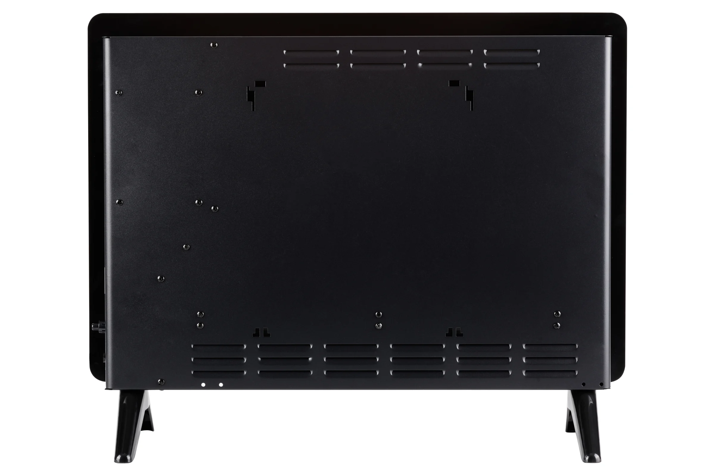 Конвектор Evolution SmartHeating Glass 1500