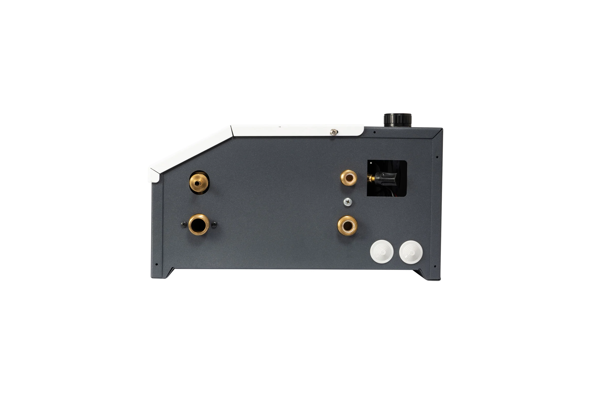 Электрический прибор отопительный SKAT Gold Alum -15 4065