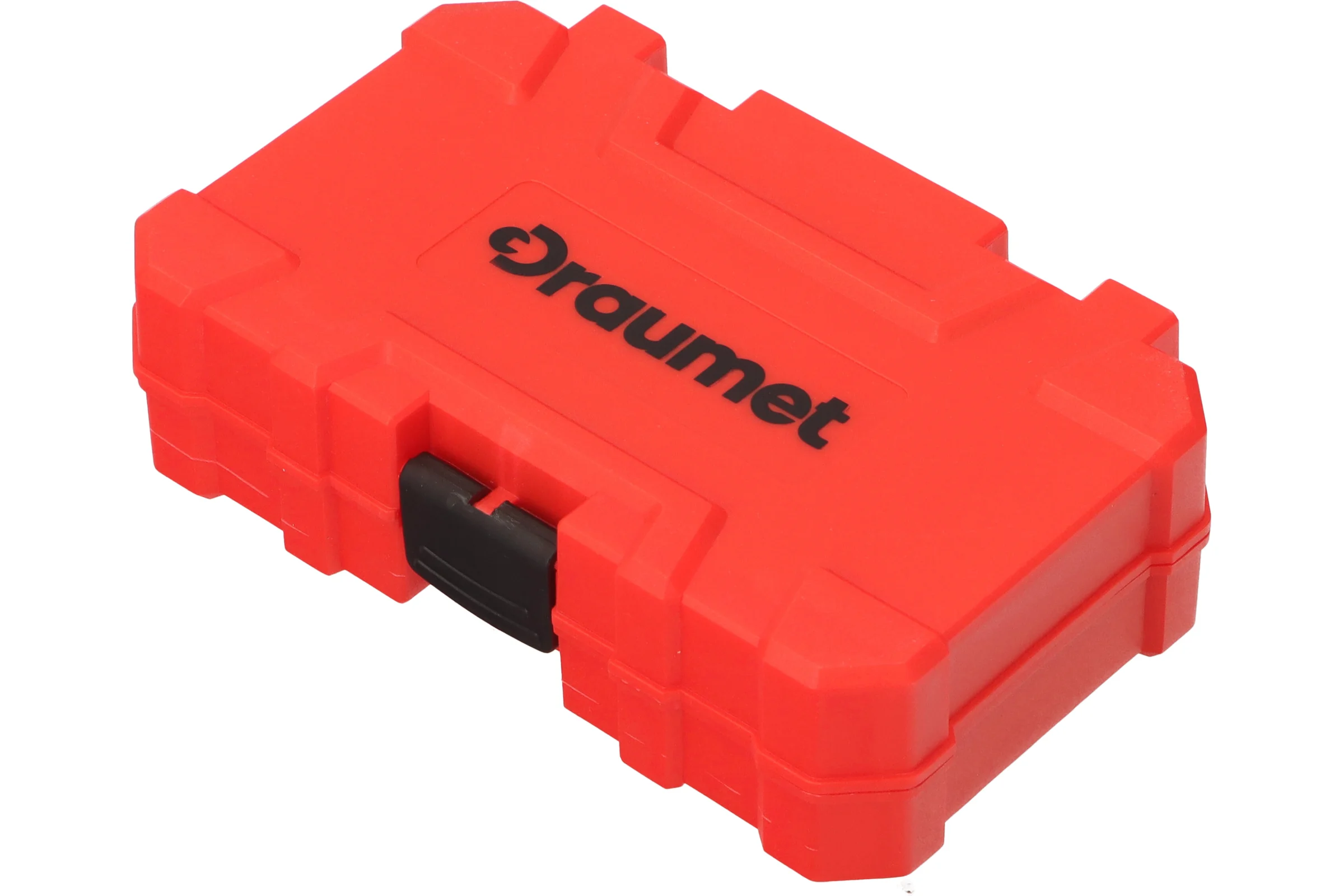 Набор бит DRAUMET из 29 предметов D200-07