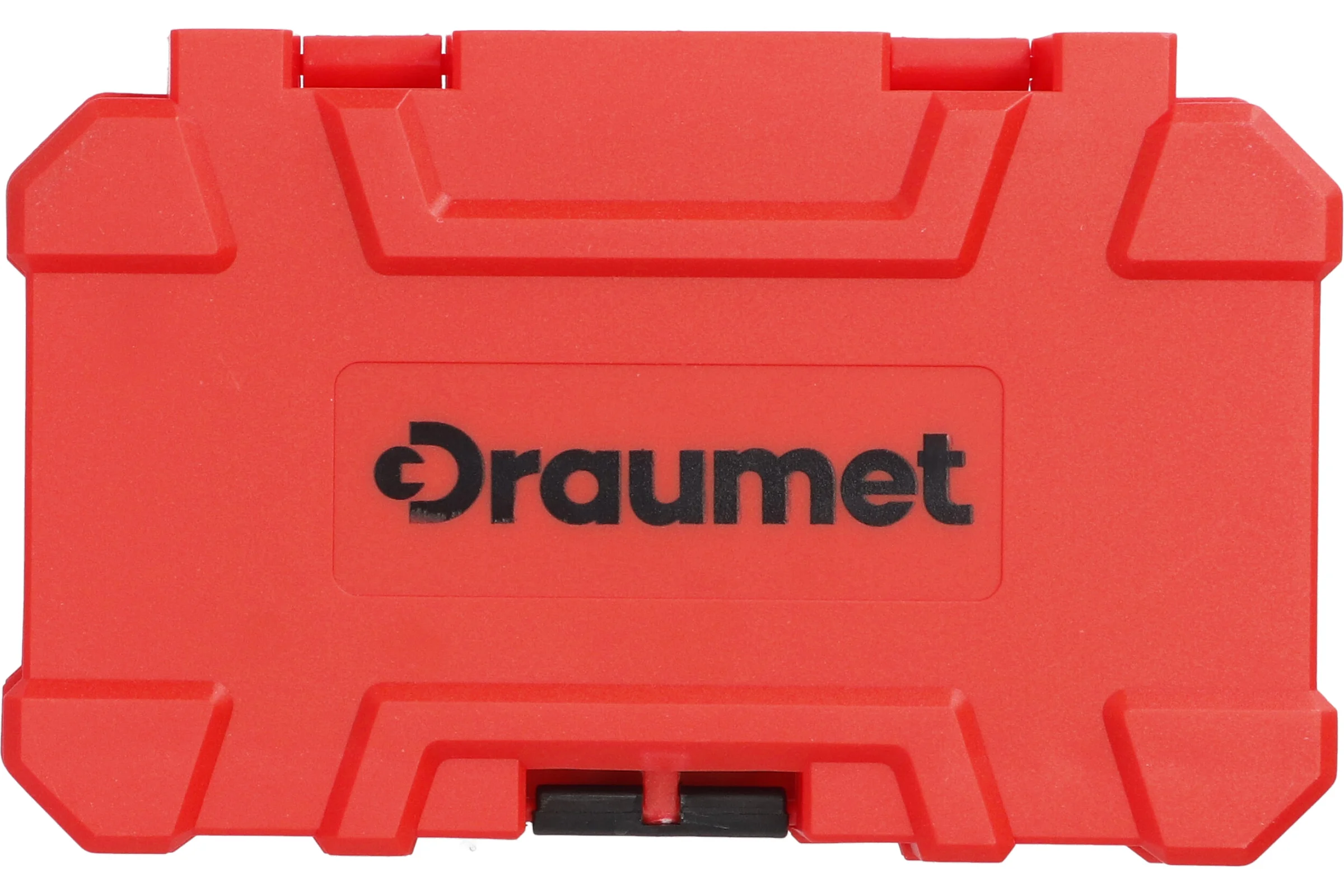 Набор бит DRAUMET из 29 предметов D200-07