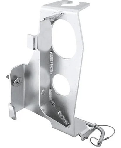 Адаптер для трипода нагрузка 500 кг SAFE-TEC AT171