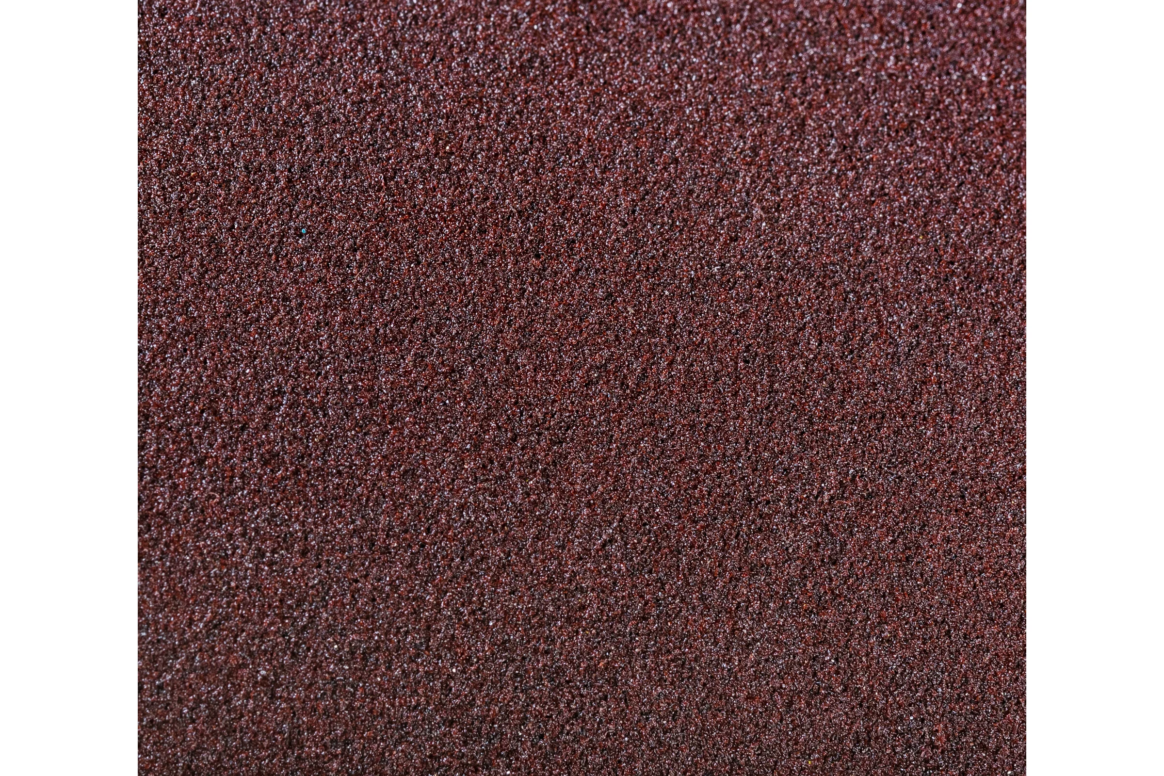 Лента шлифовальная (3 шт; 75х457 мм; P240) Tulips tools EA07-407