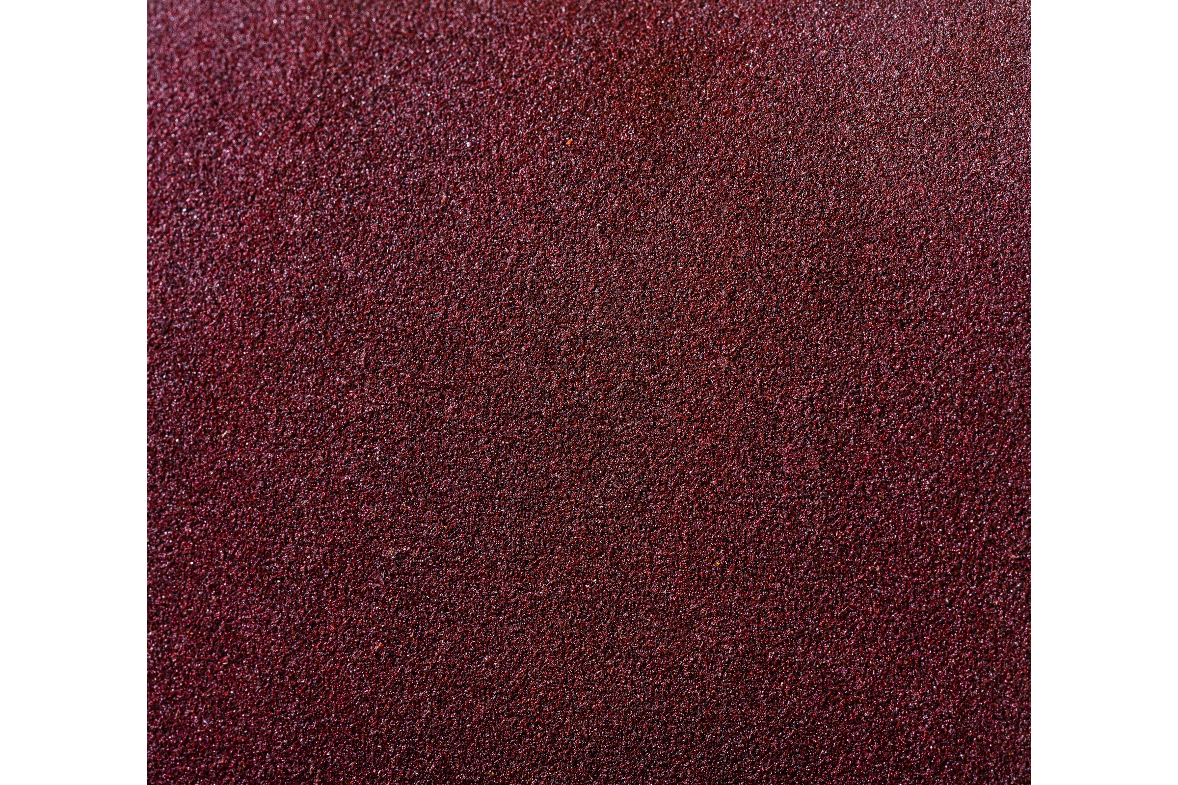 Лента шлифовальная (3 шт; 75х457 мм; P240) Tulips tools EA07-407