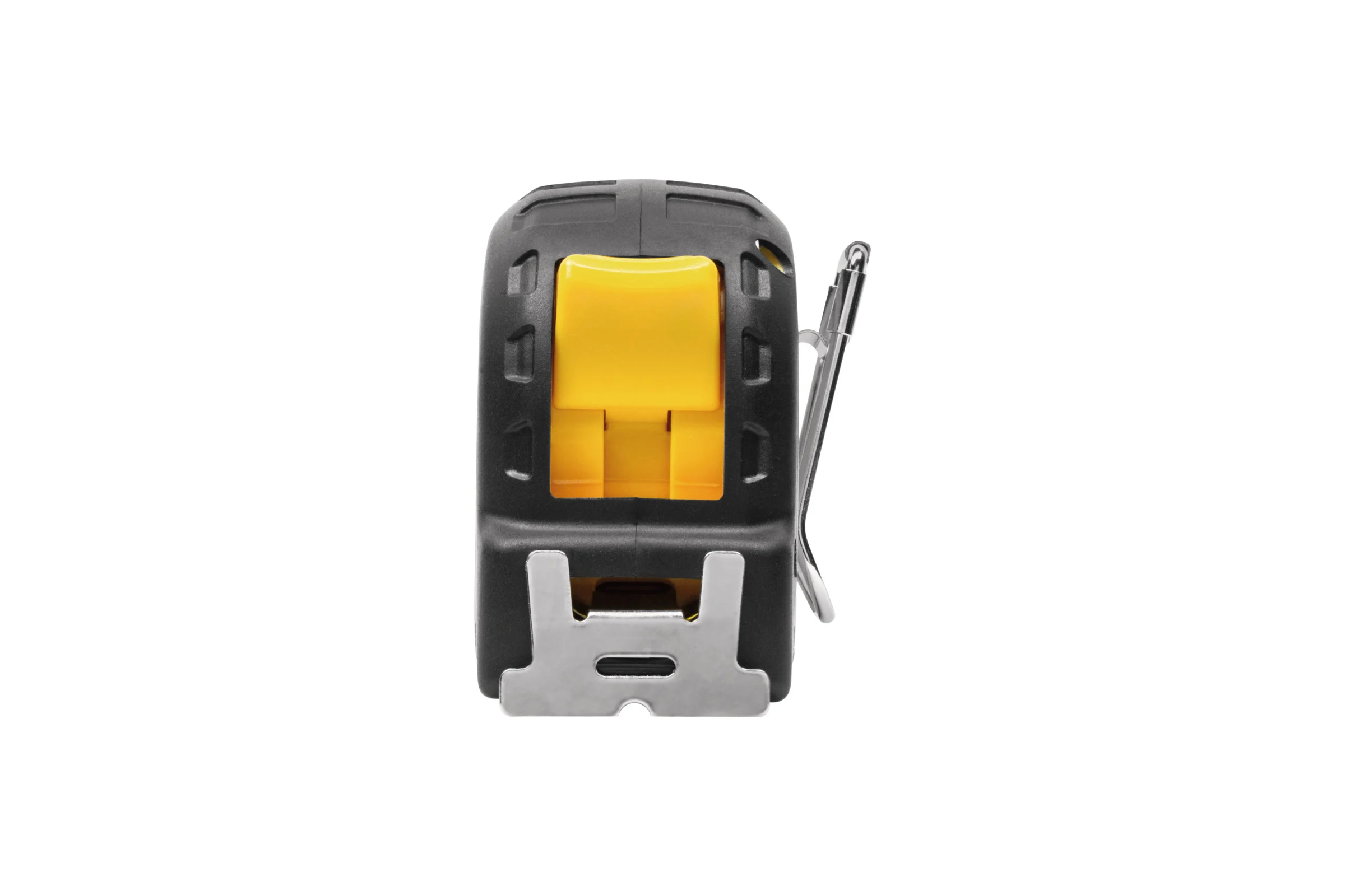 Рулетка STABILA BM 300 5 м 19577