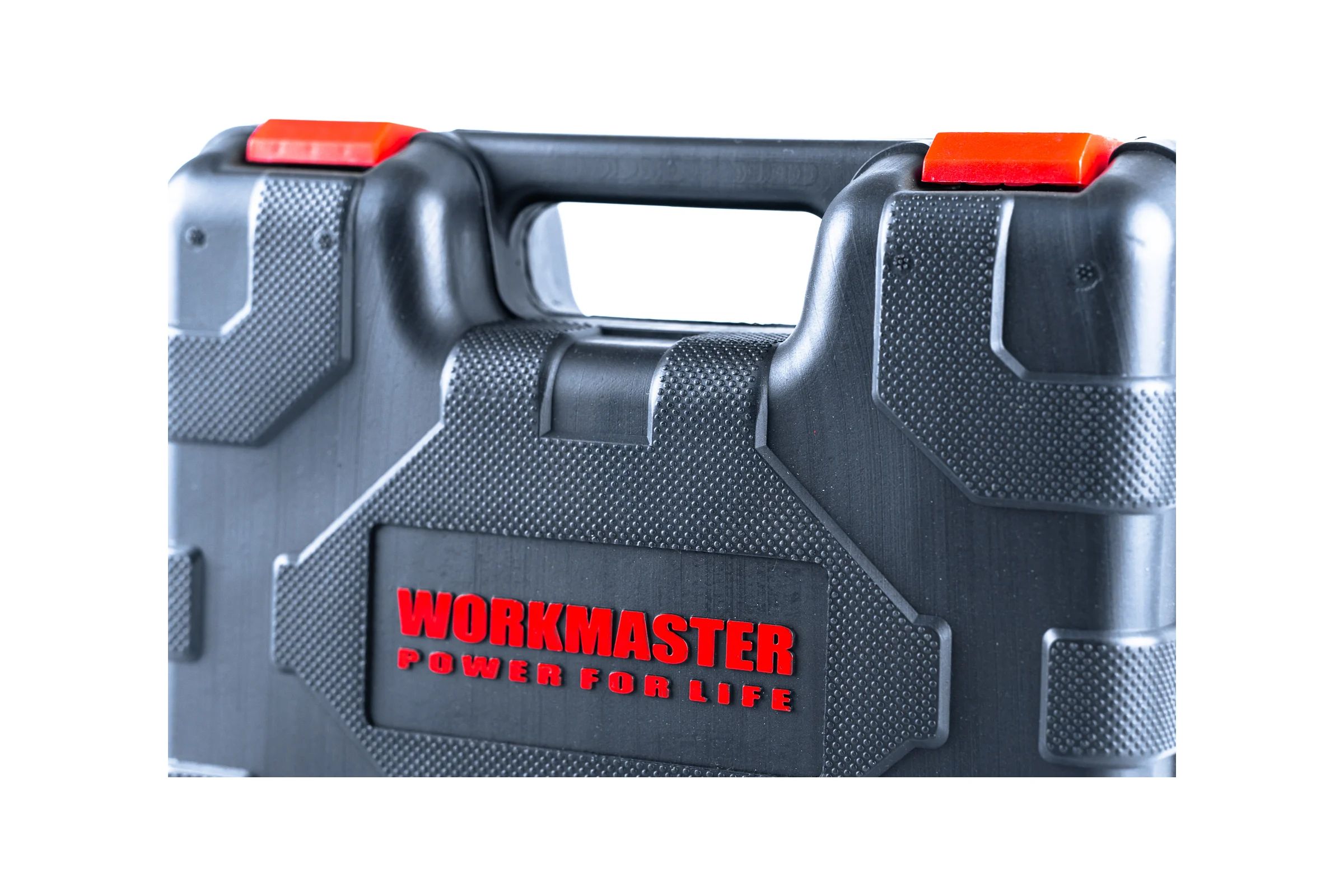 Аккумуляторная дрель-шуруповерт WorkMaster АШ-18ЛВ