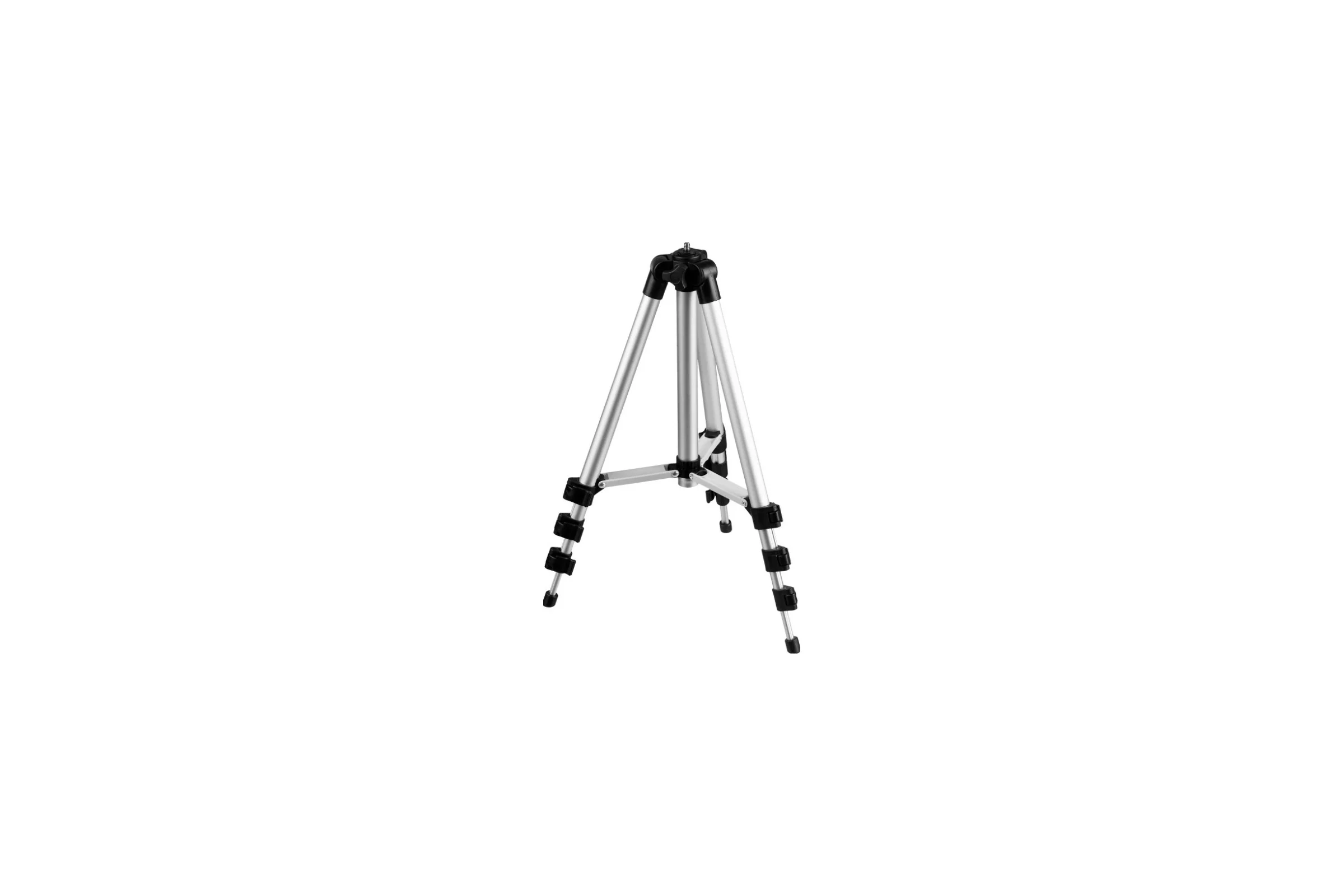 Лазерный нивелир STAYER SLM-2 34961-2