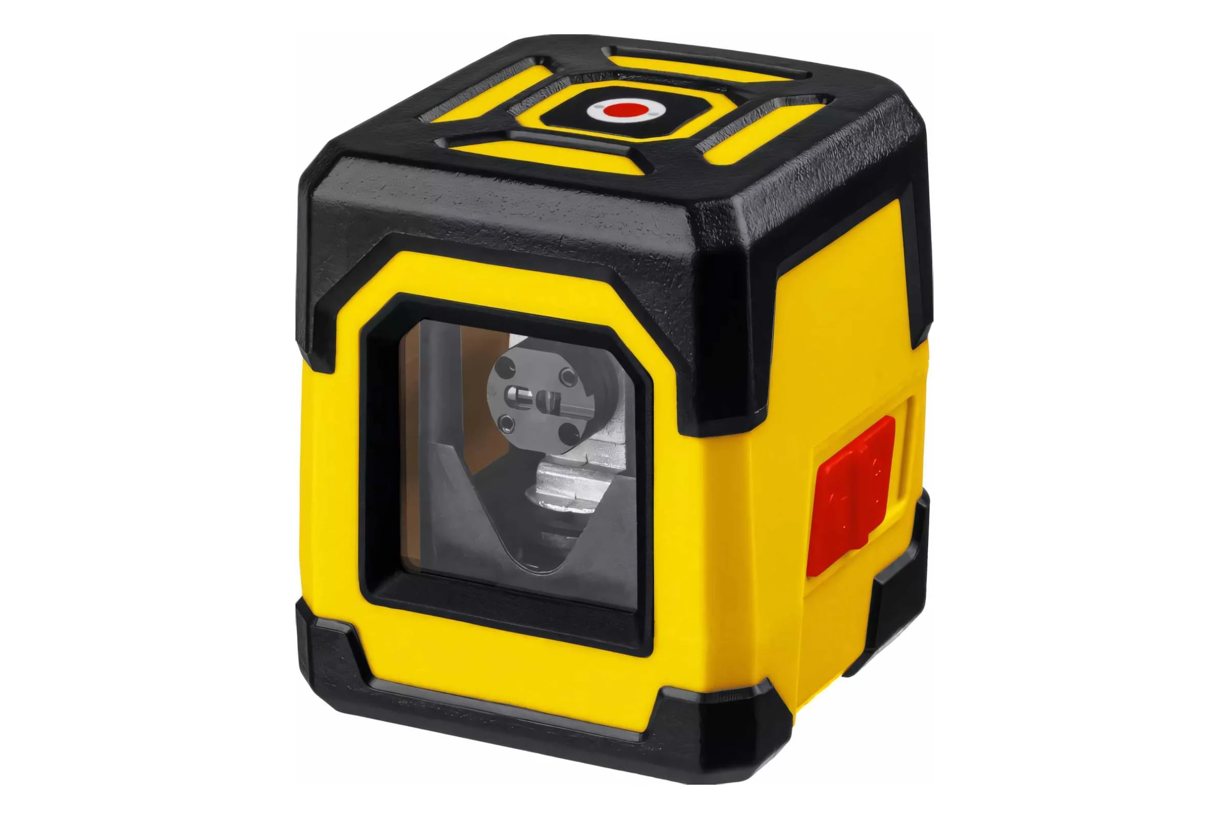 Лазерный нивелир STAYER SLM-2 34961-2