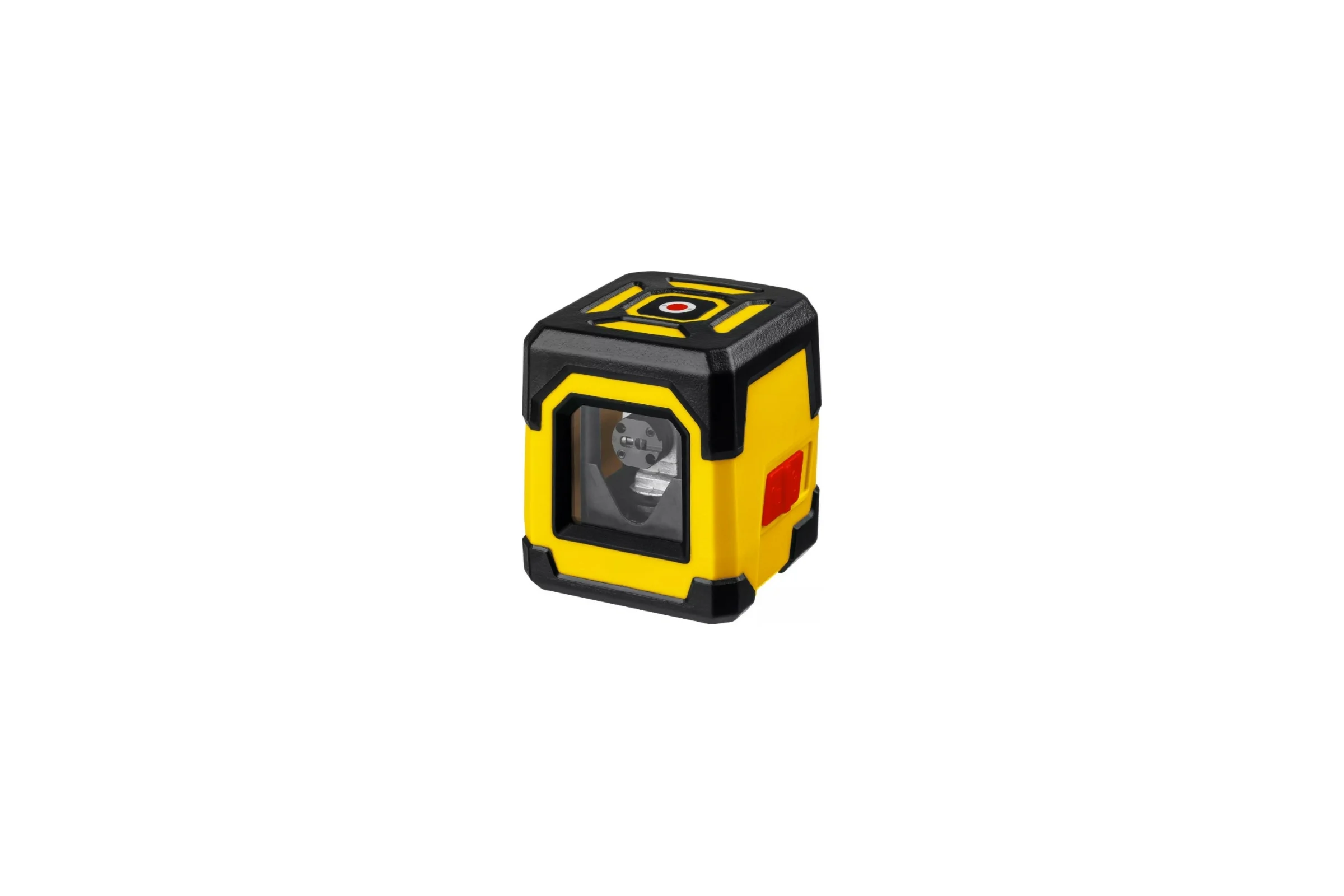 Лазерный нивелир STAYER SLM 34961