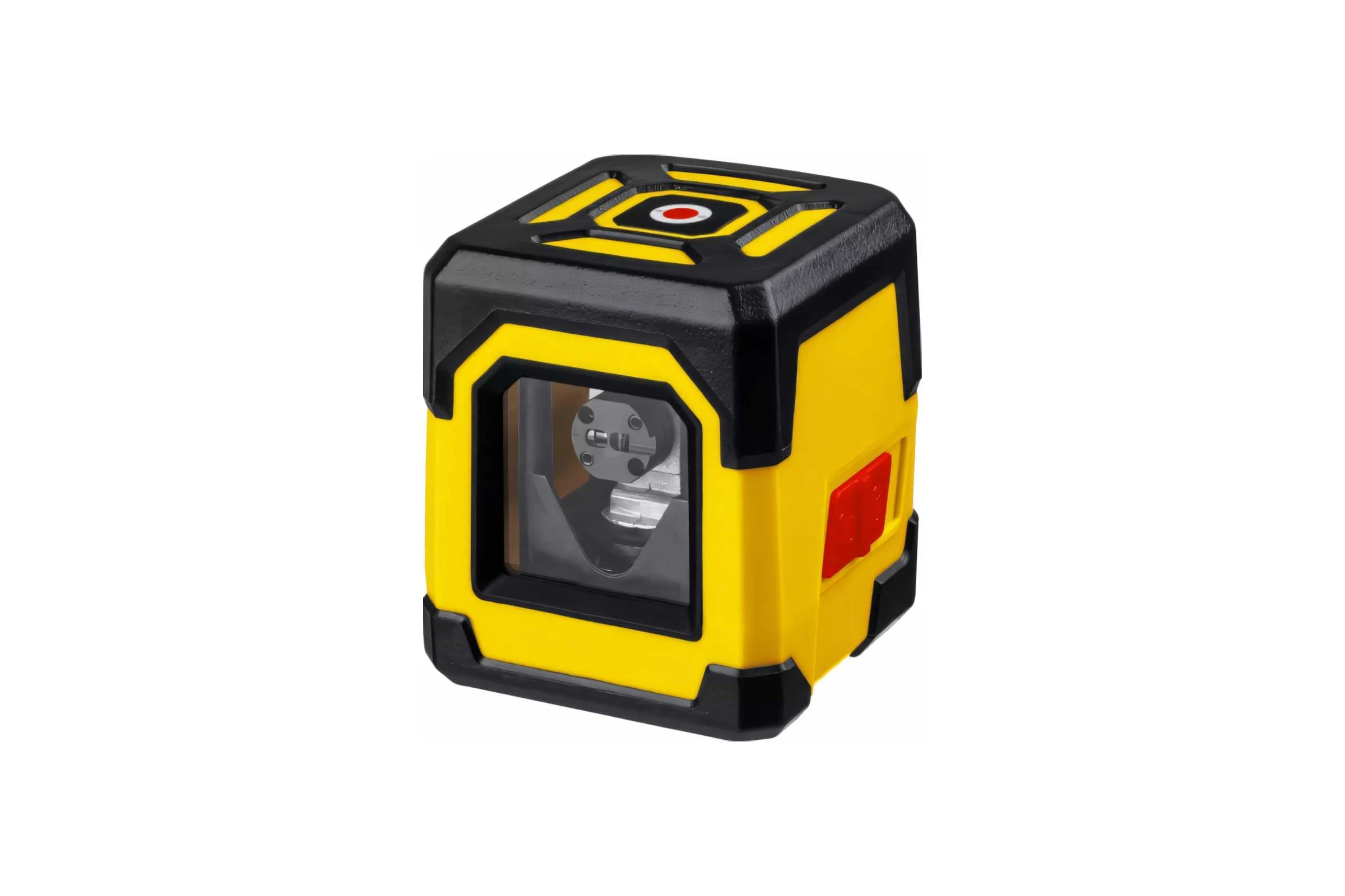 Лазерный нивелир STAYER SLM-1 34961-1