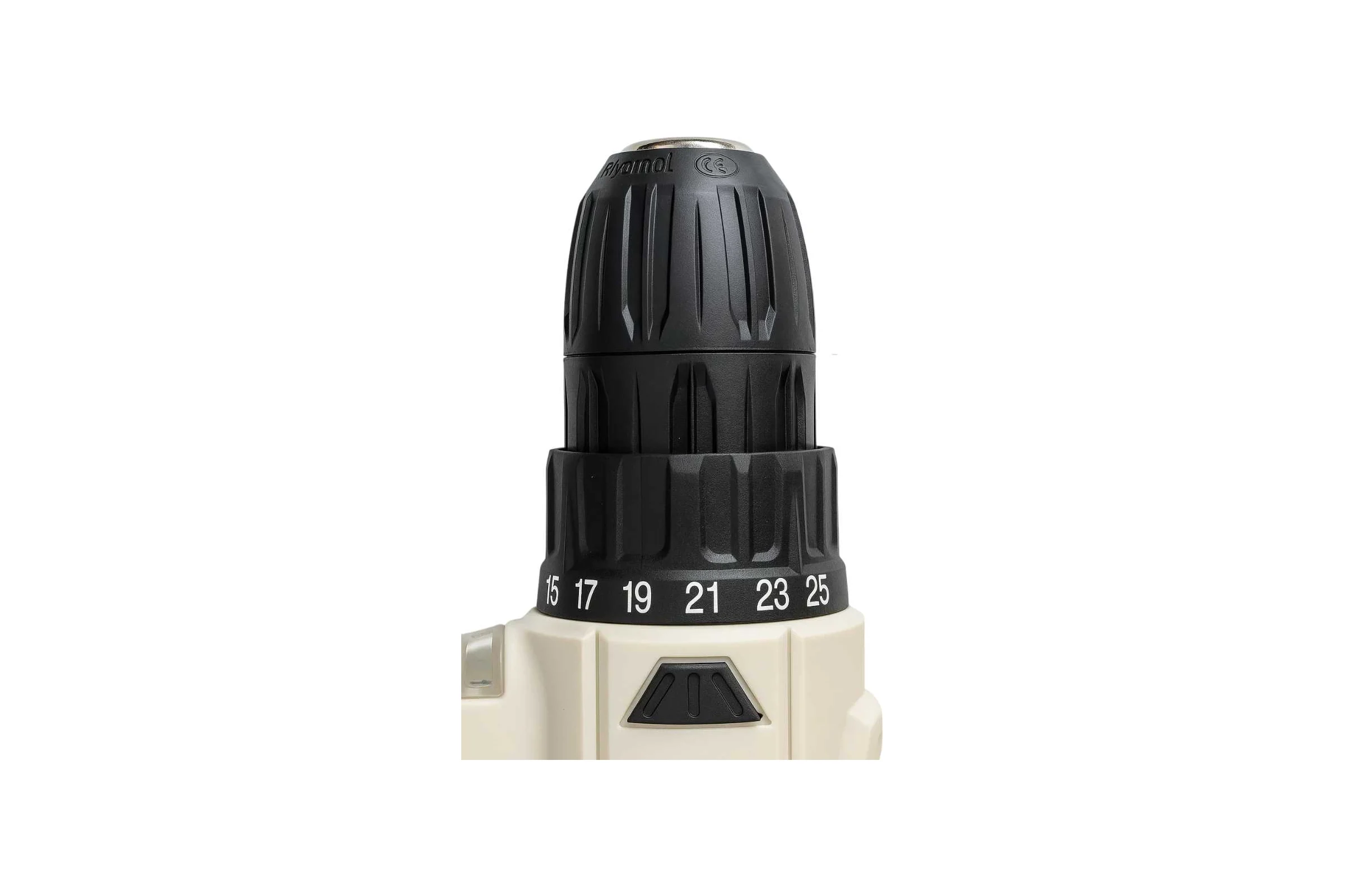 Аккумуляторная дрель-шуруповерт BifAces DBED-12-A