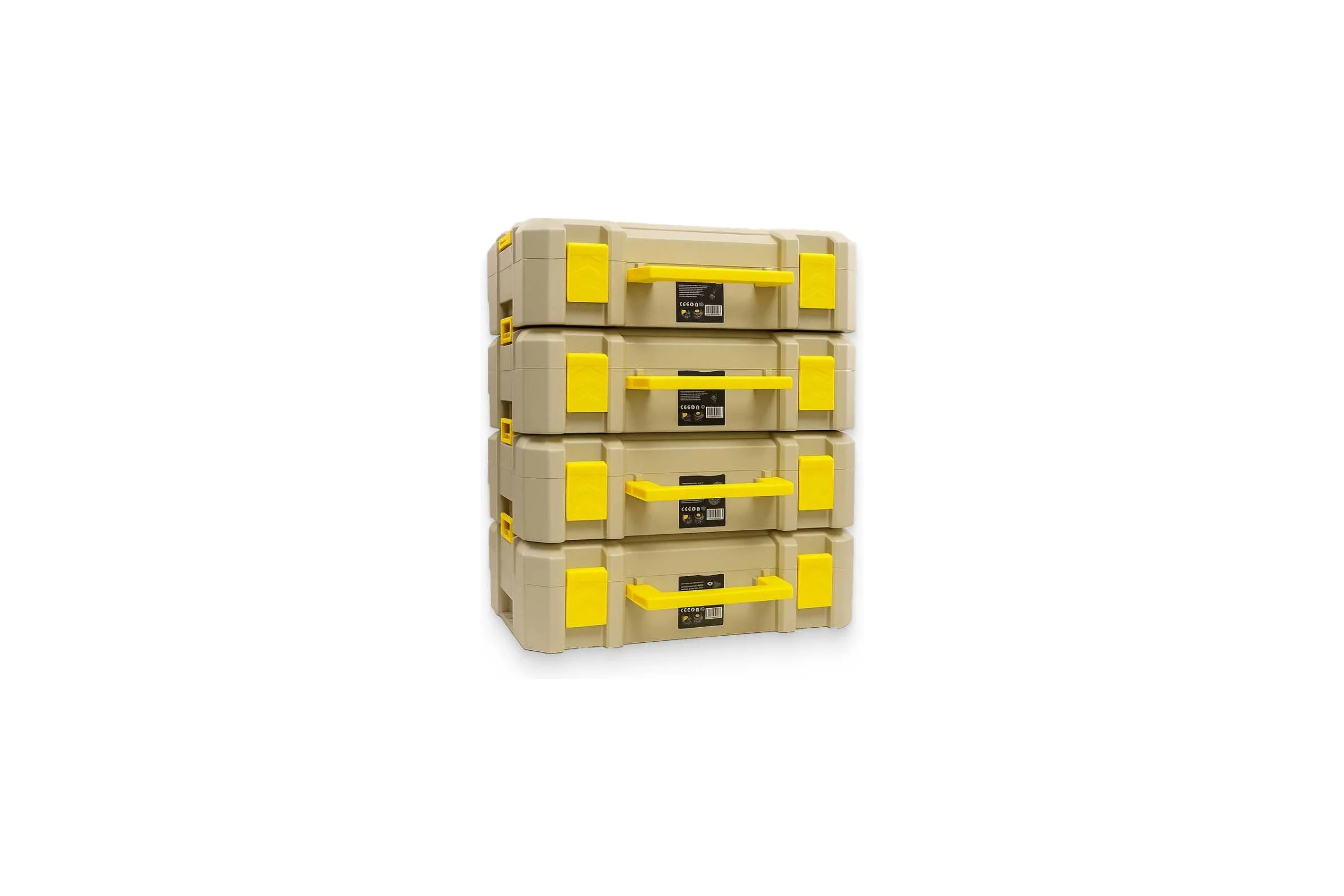 Аккумуляторная угловая шлифмашина BifAces DLAG-40-125