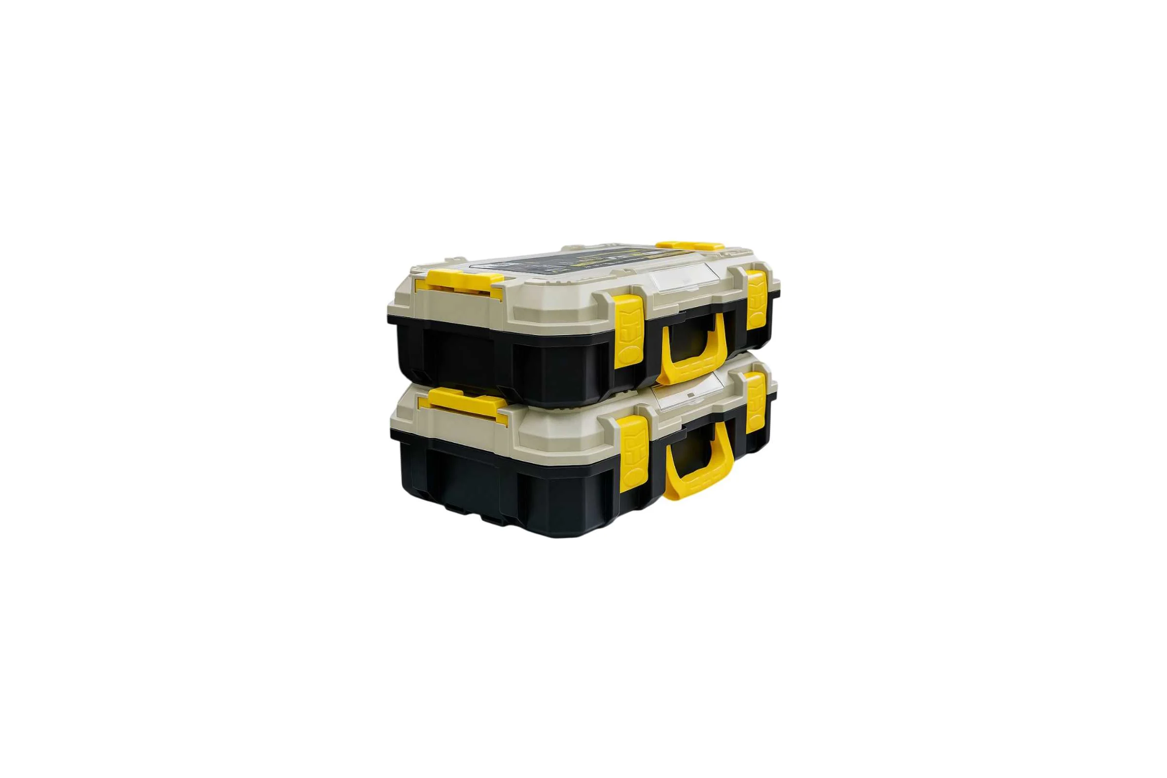 Аккумуляторная угловая шлифмашина BifAces DLAG-40-125A