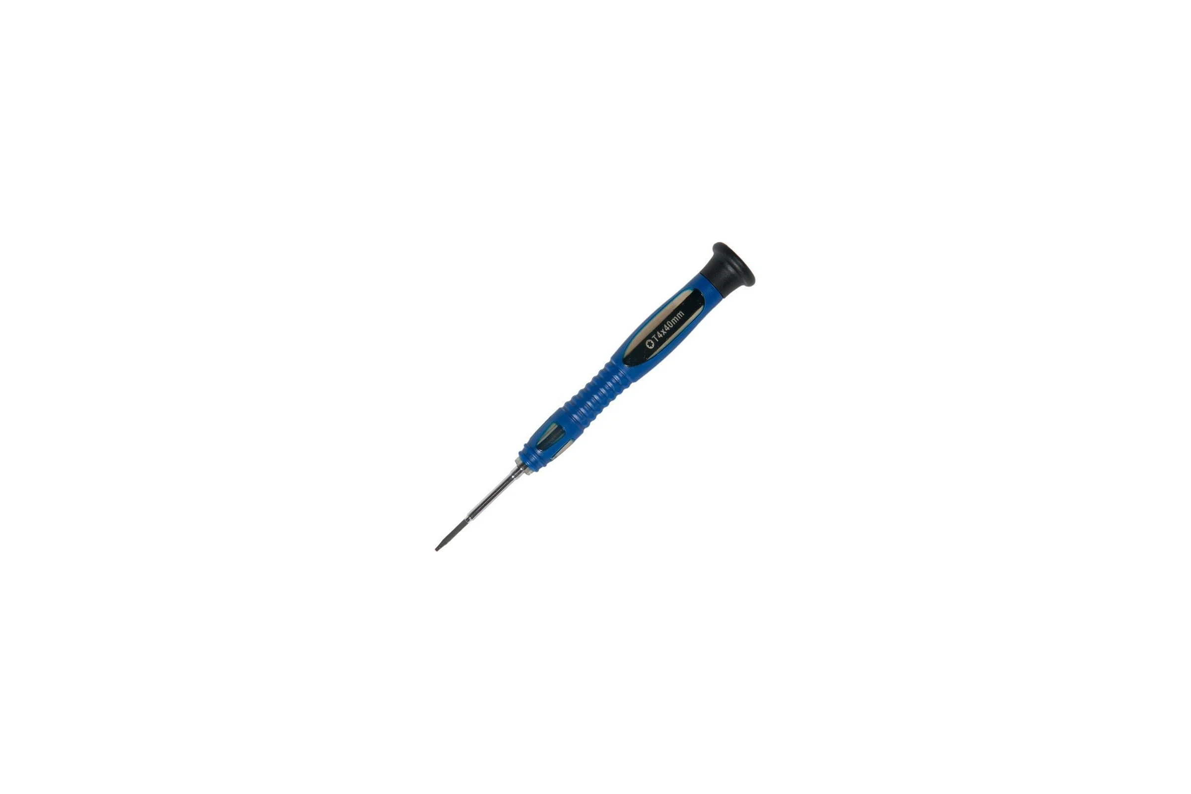 Отвертка звезда BAKU BK-360 T4 495910