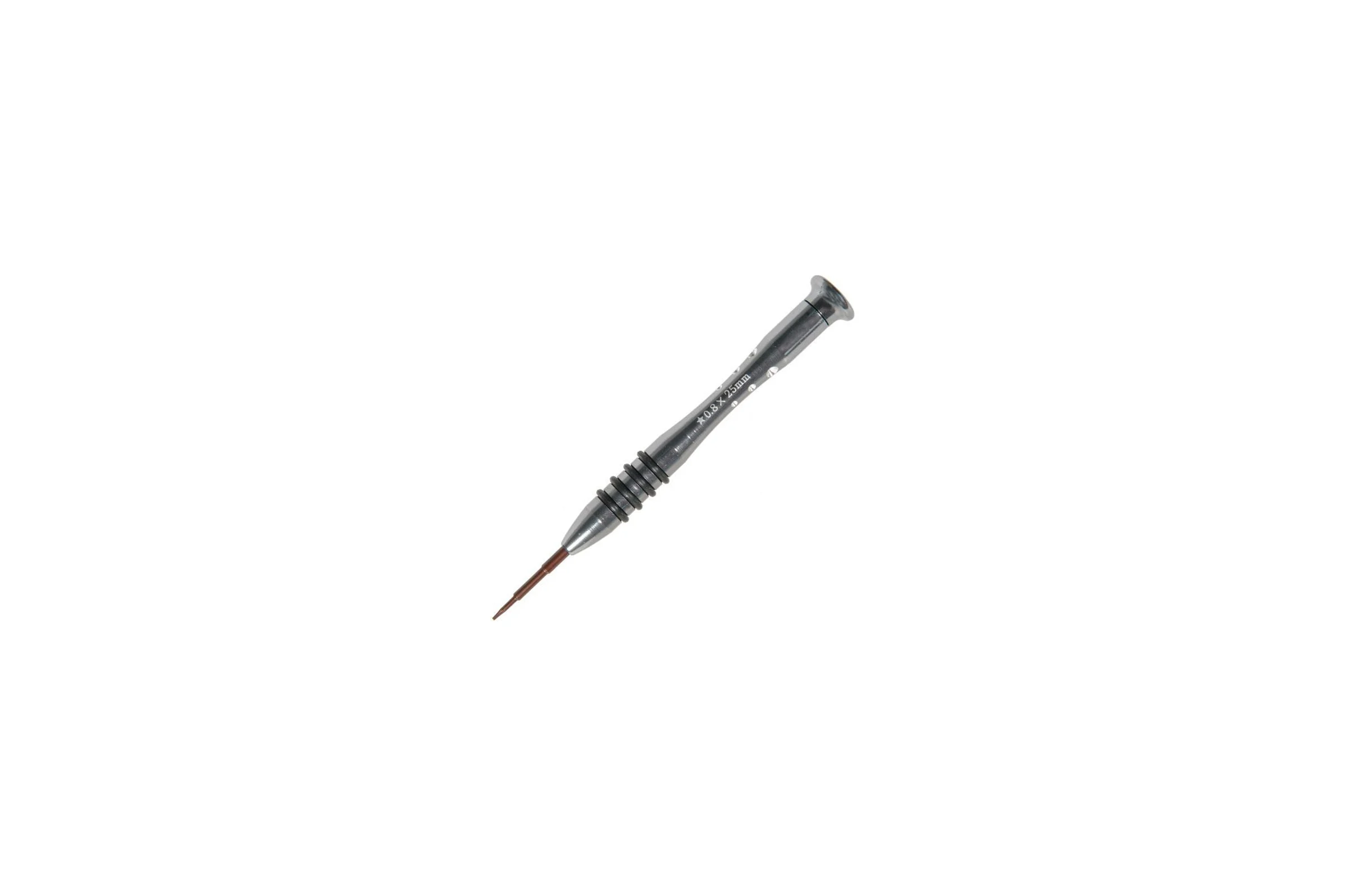 Отвертка YIHUA pentalobe 0.8 520354