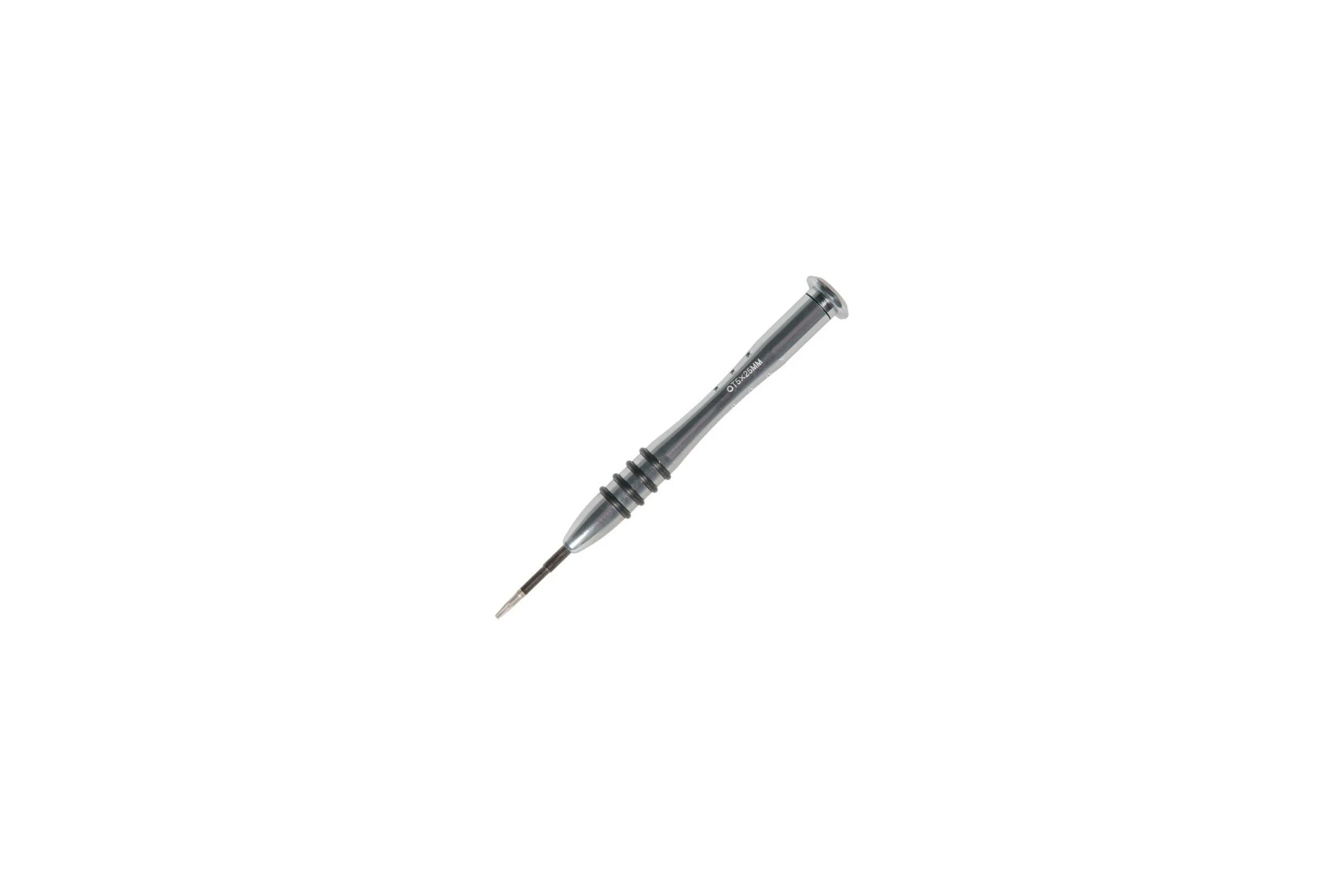 Отвертка YIHUA звезда T5 520345