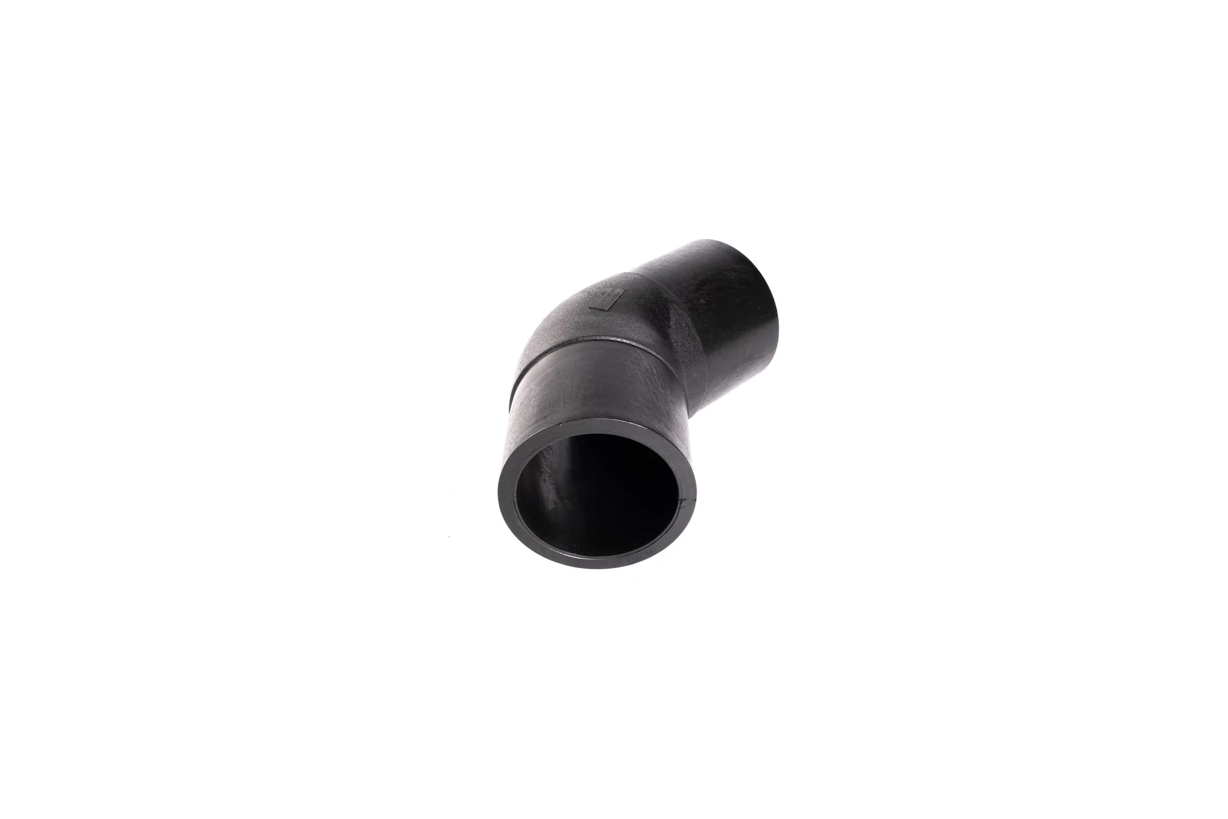 Отвод литой SMART-JOINT 45 SJ d 050 SDR11 ФЛ-0601702