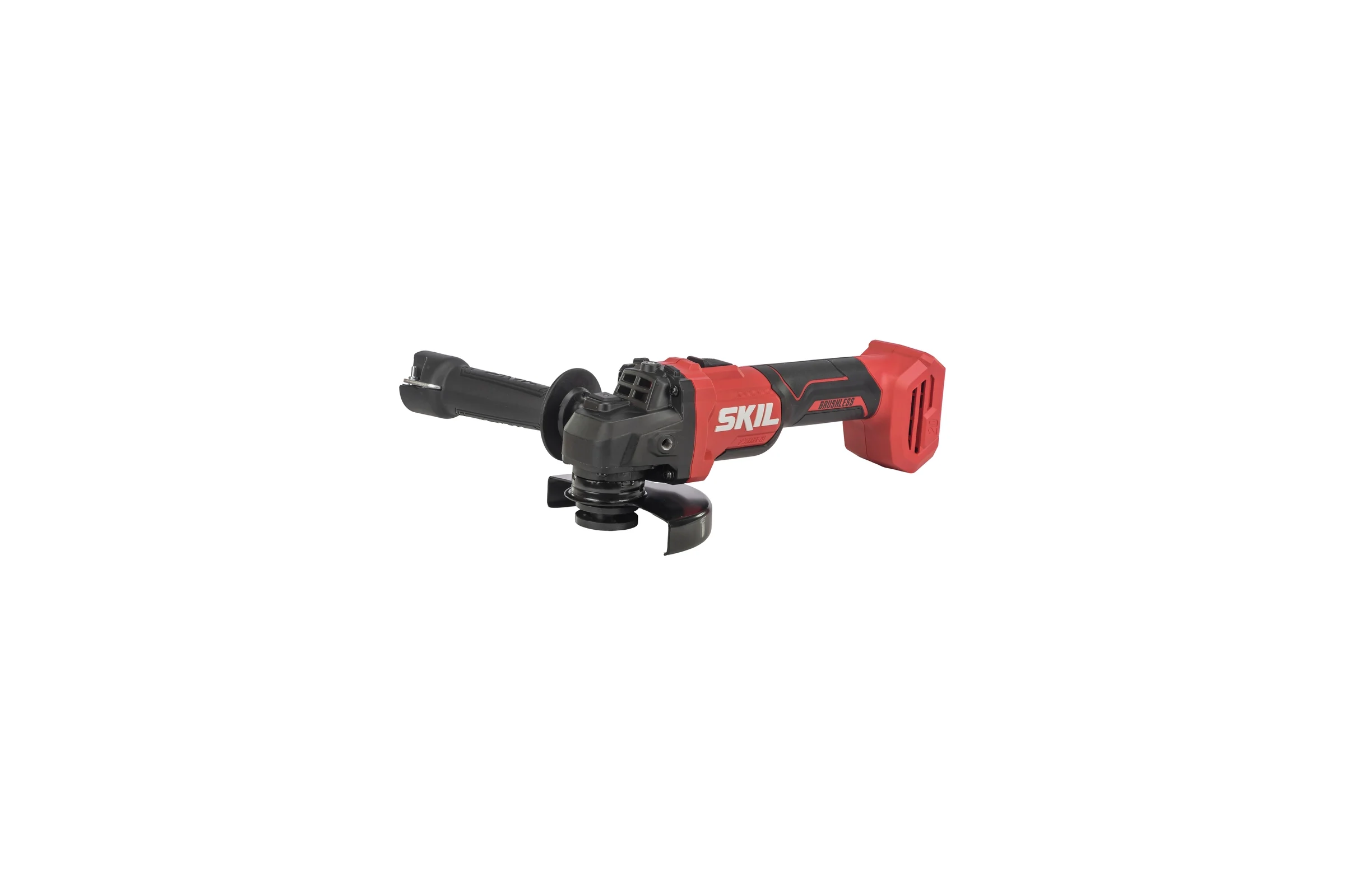 Аккумуляторная УШМ SKIL AG2990, solo AG2990SE01