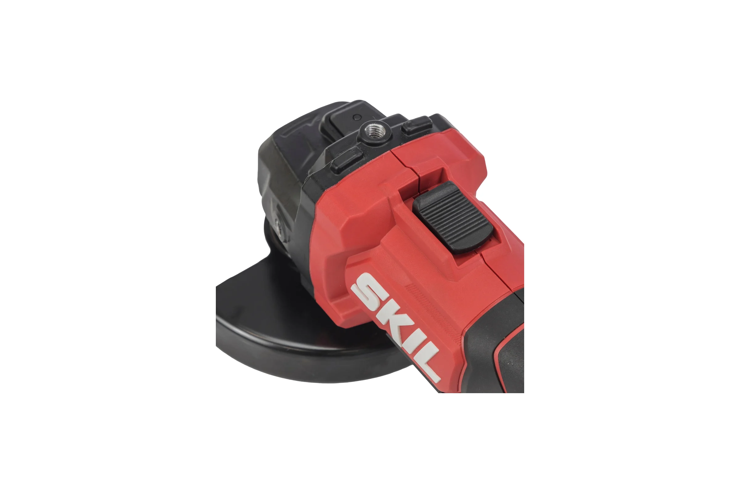 Аккумуляторная УШМ SKIL AG2990, solo AG2990SE01