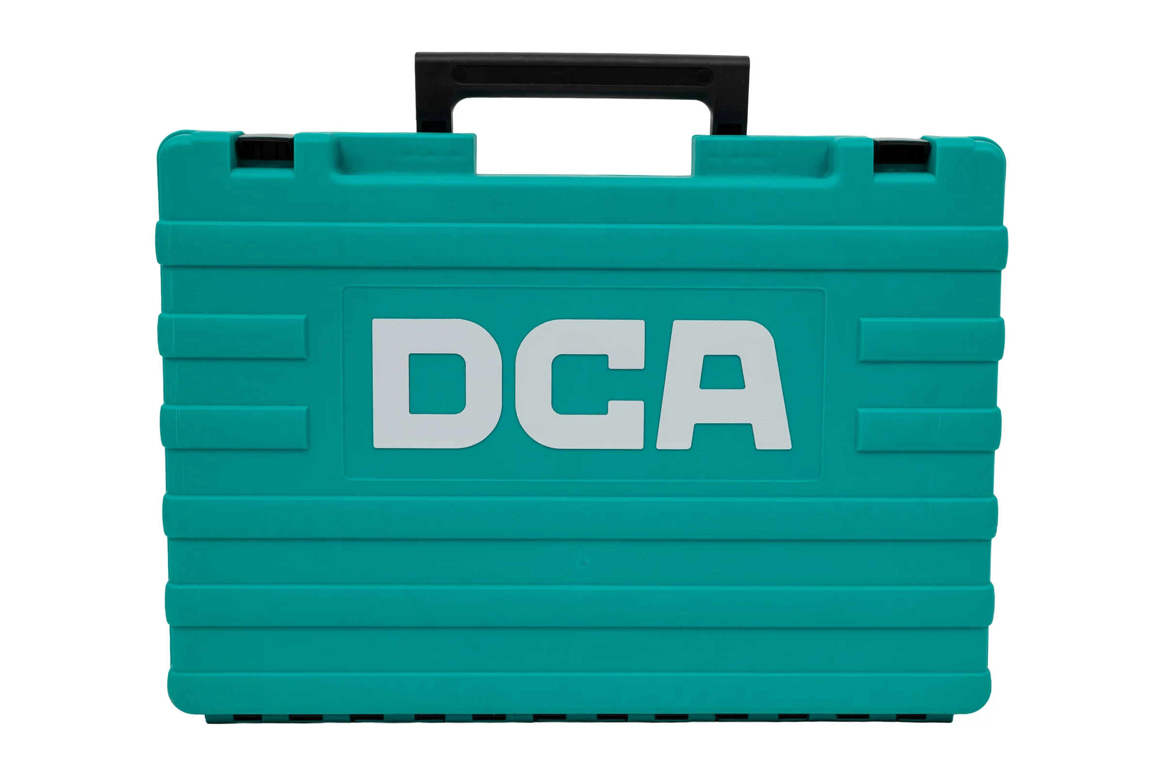 Перфоратор DCA AZC02-20