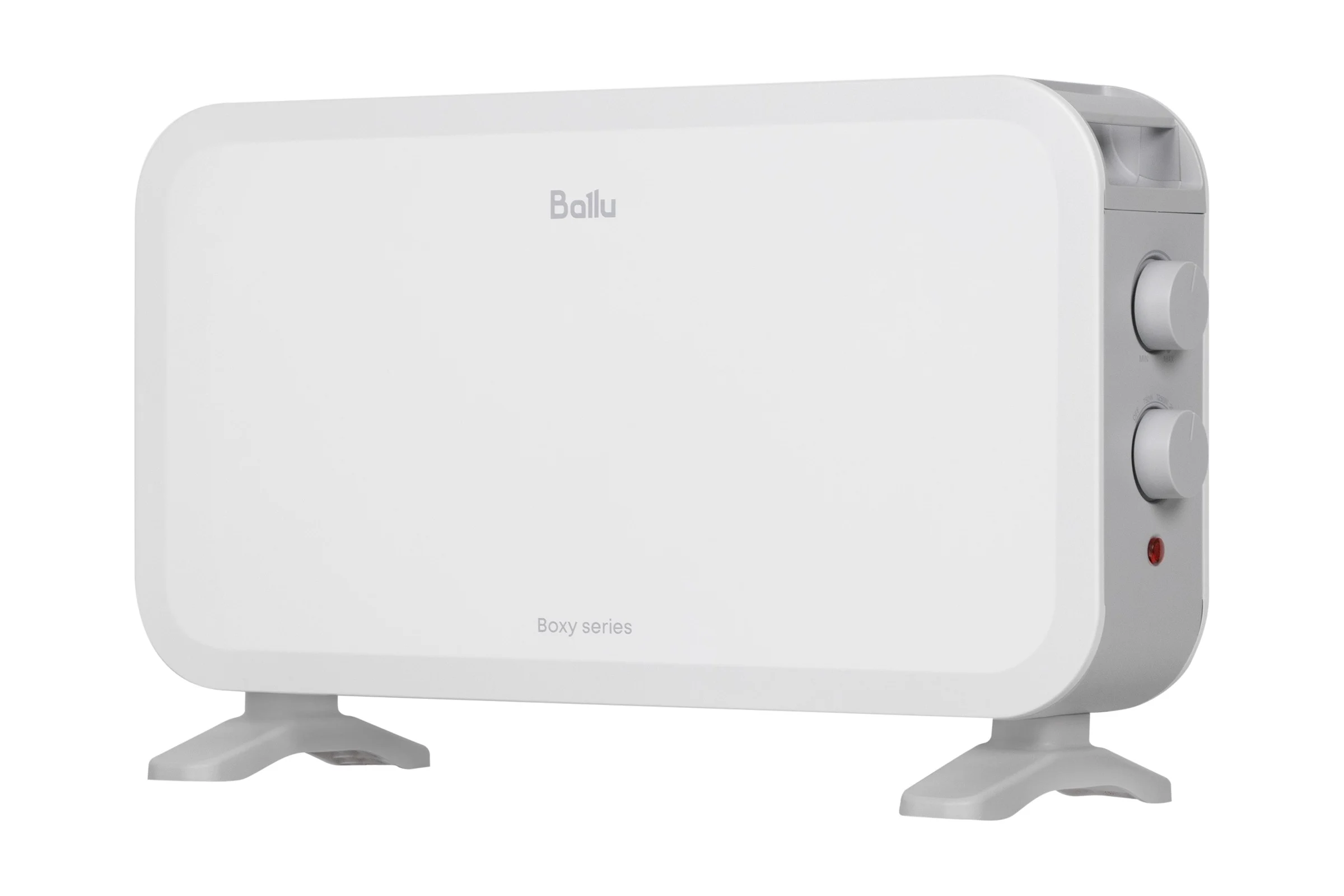 Конвектор электрический ballu Boxy BEC/BMS-2000 НС-1700640