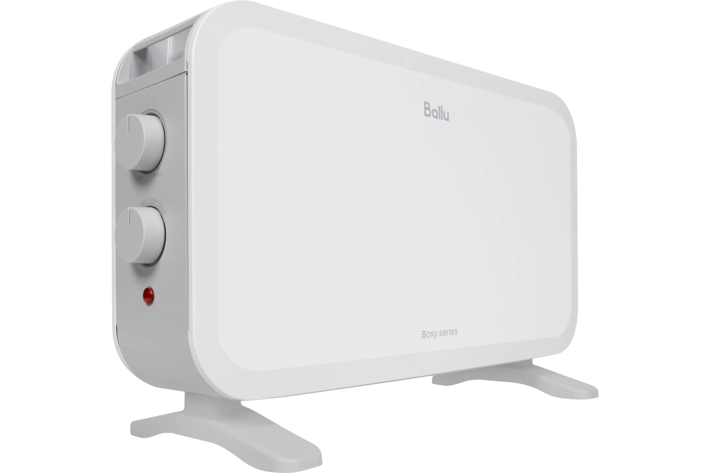 Конвектор электрический ballu Boxy BEC/BMS-2000 НС-1700640