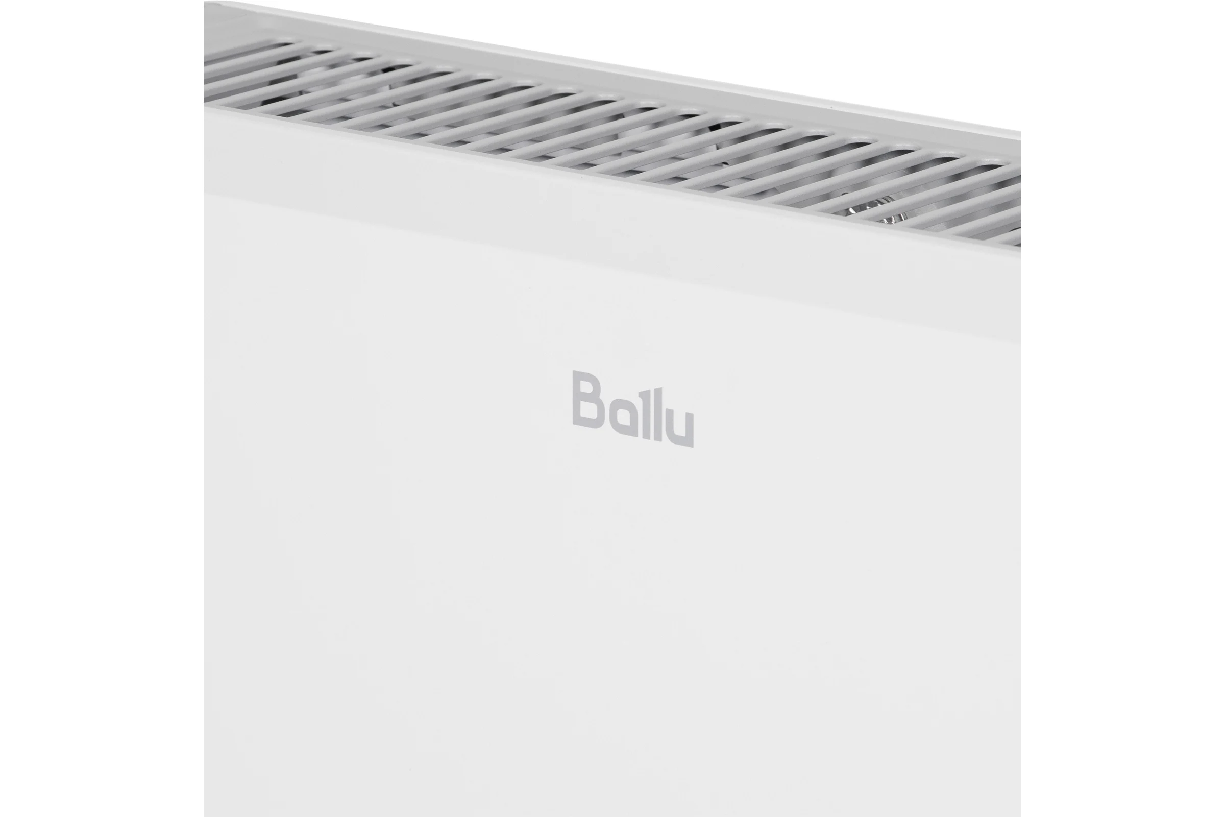 Конвектор электрический ballu Boxy BEC/BMS-2000 НС-1700640