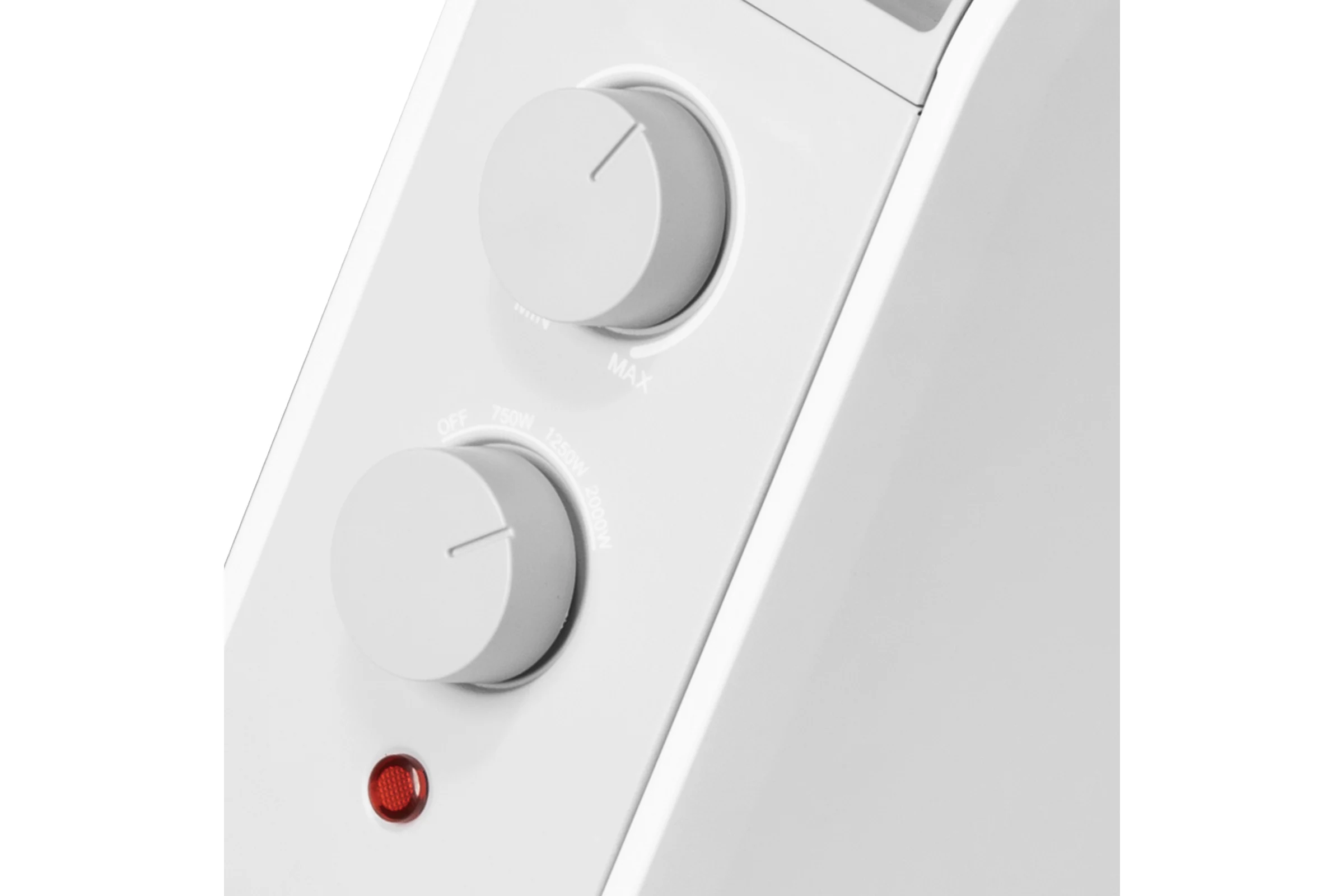 Конвектор электрический ballu Boxy BEC/BMS-2000 НС-1700640