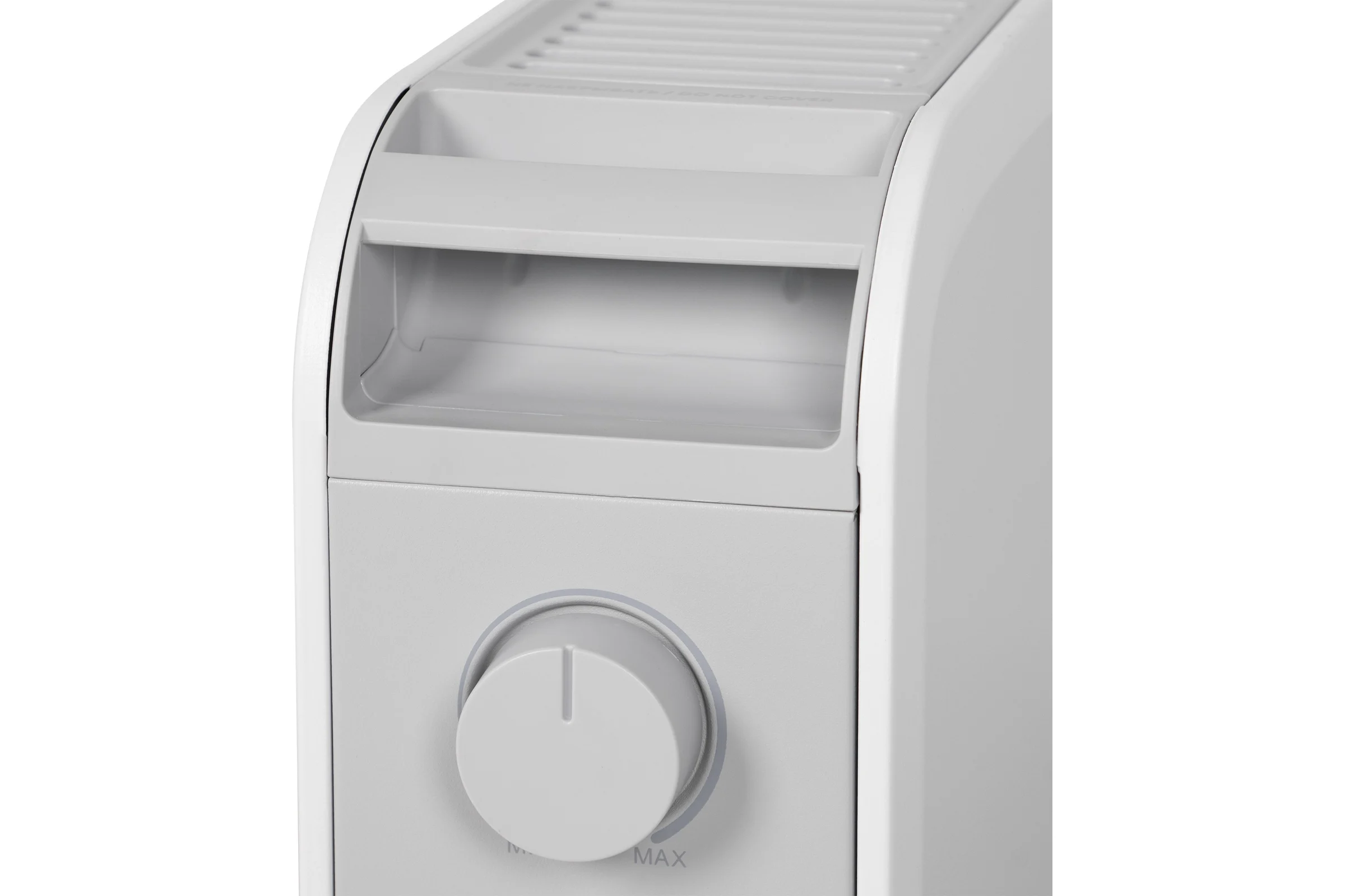 Конвектор электрический ballu Boxy BEC/BMS-2000 НС-1700640