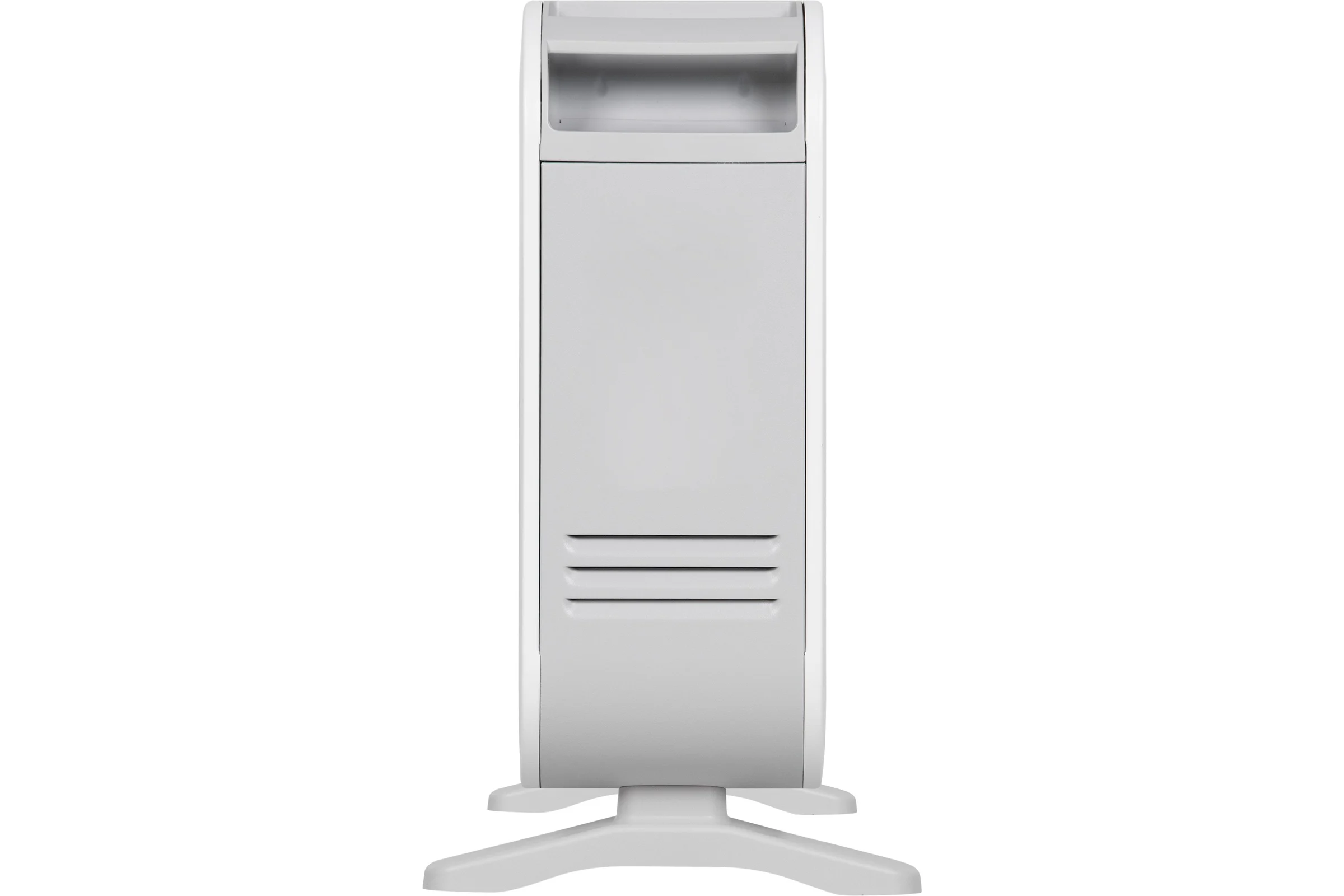 Конвектор электрический ballu Boxy BEC/BMS-2000 НС-1700640