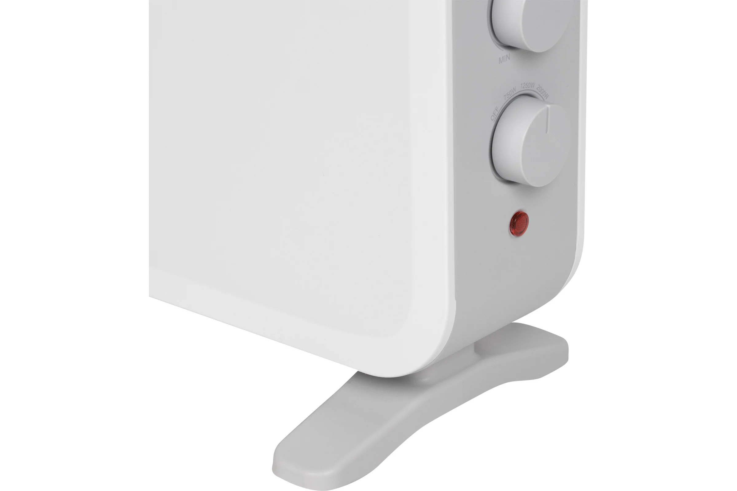 Конвектор электрический ballu Boxy BEC/BMS-2000 НС-1700640