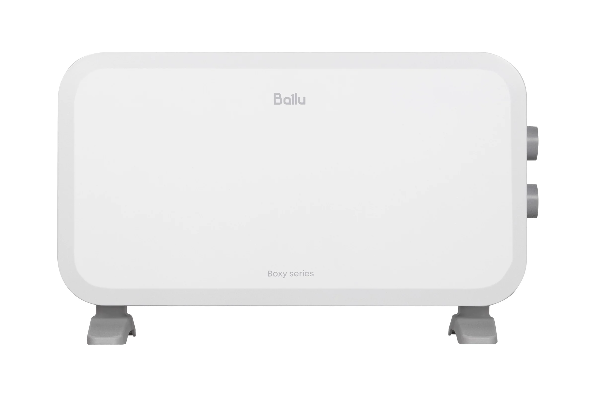 Конвектор электрический ballu Boxy BEC/BMS-2000 НС-1700640